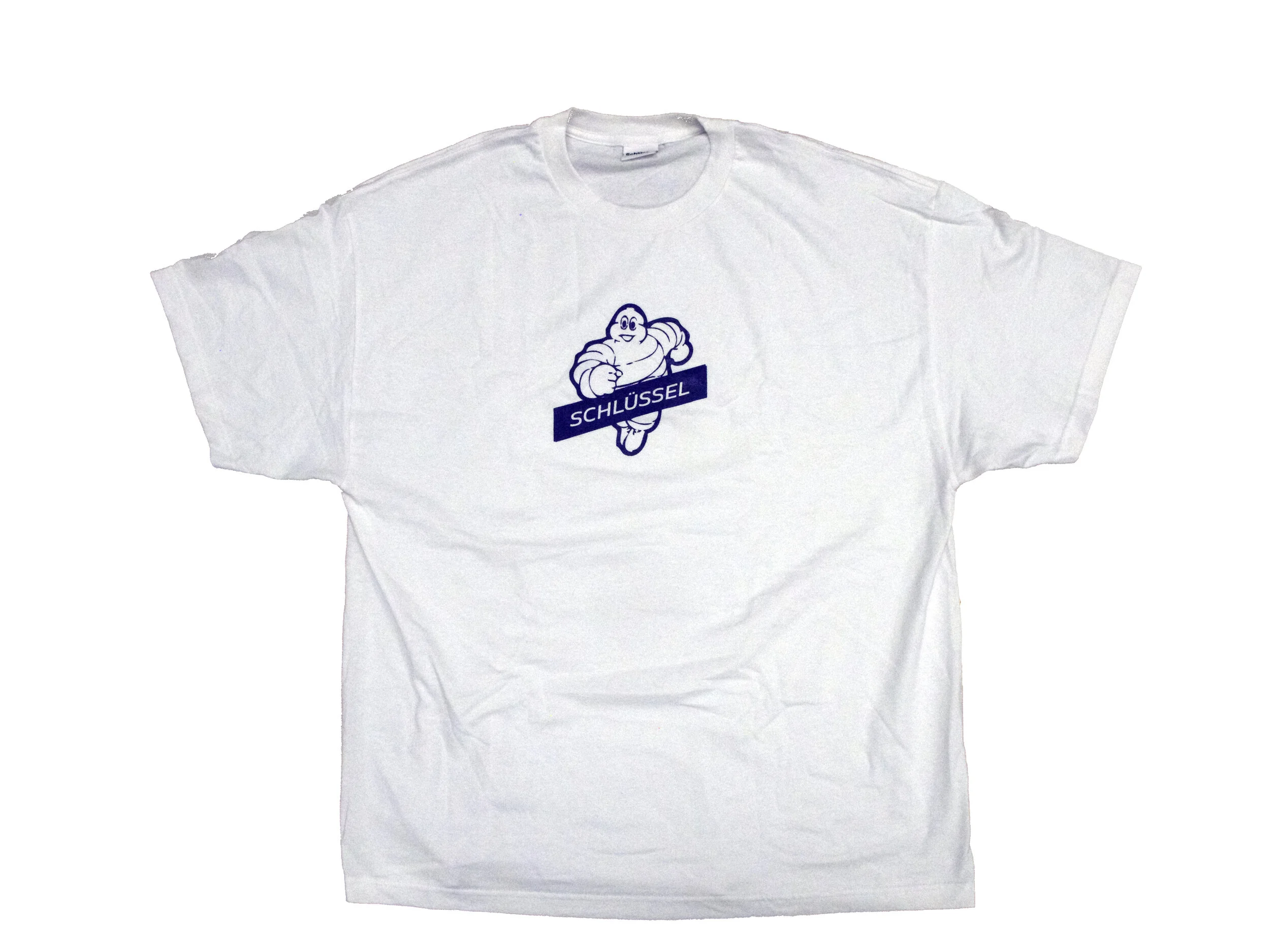 schlussel man whit t.jpg