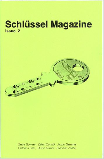 schlu cover web.png