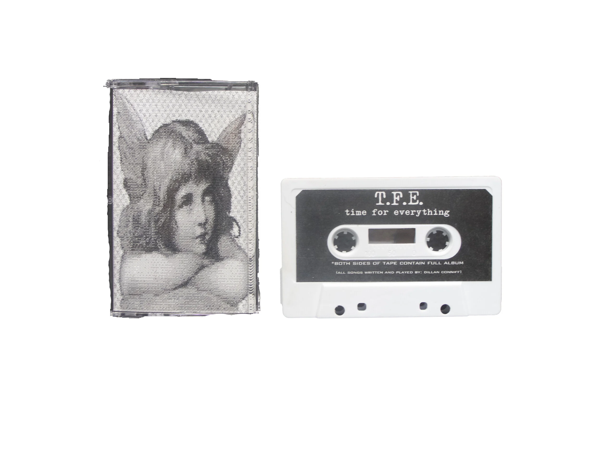 tfe tape photo copy.jpg