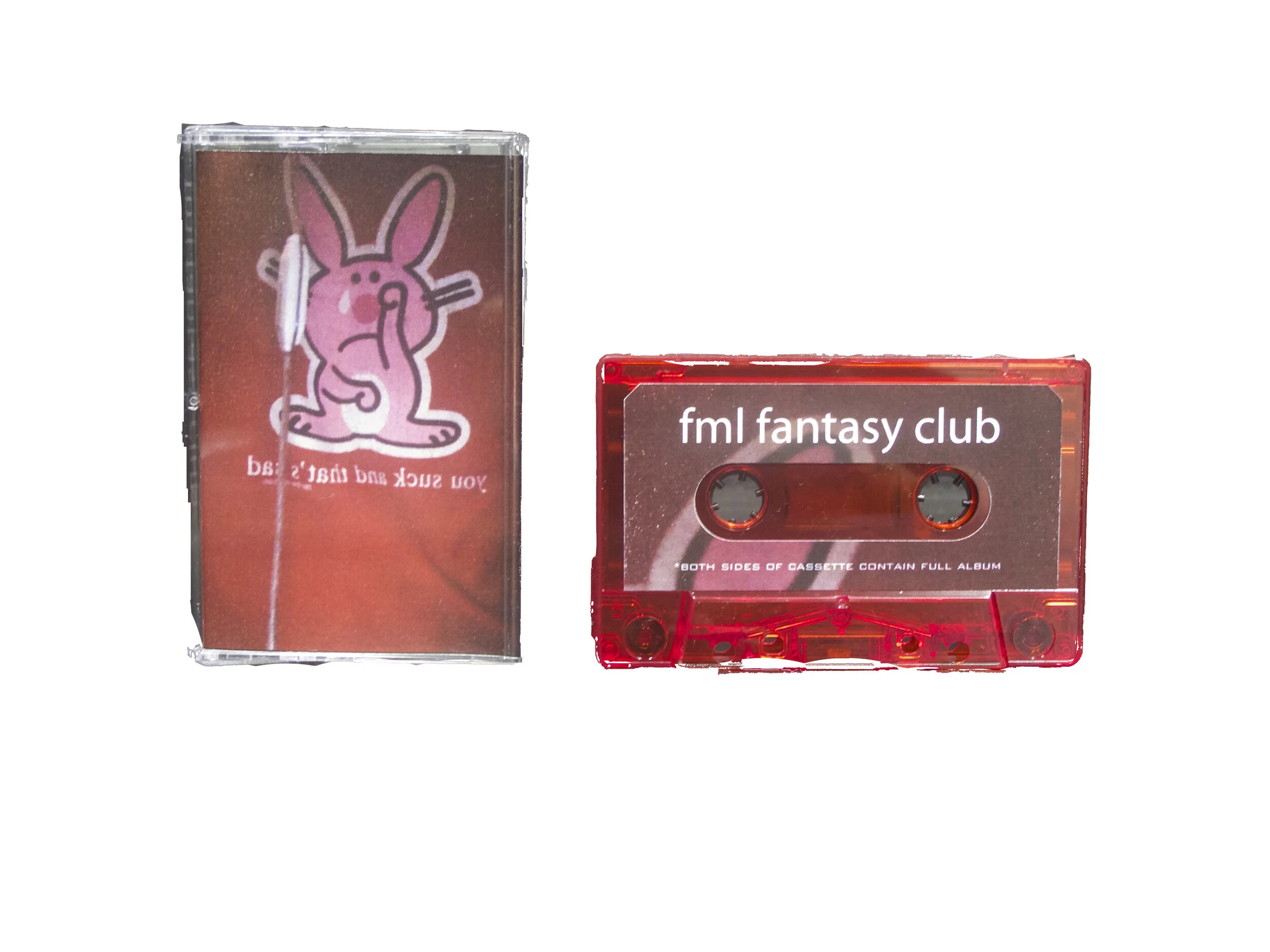 fml tape photo copy.jpg