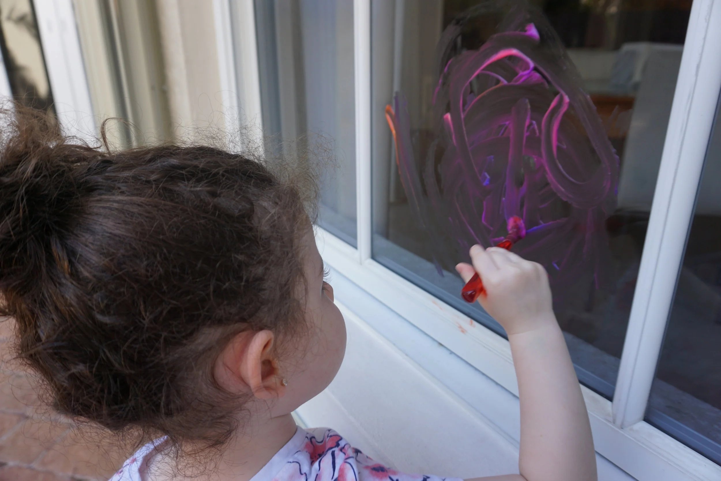 squeegee activity 6.jpg