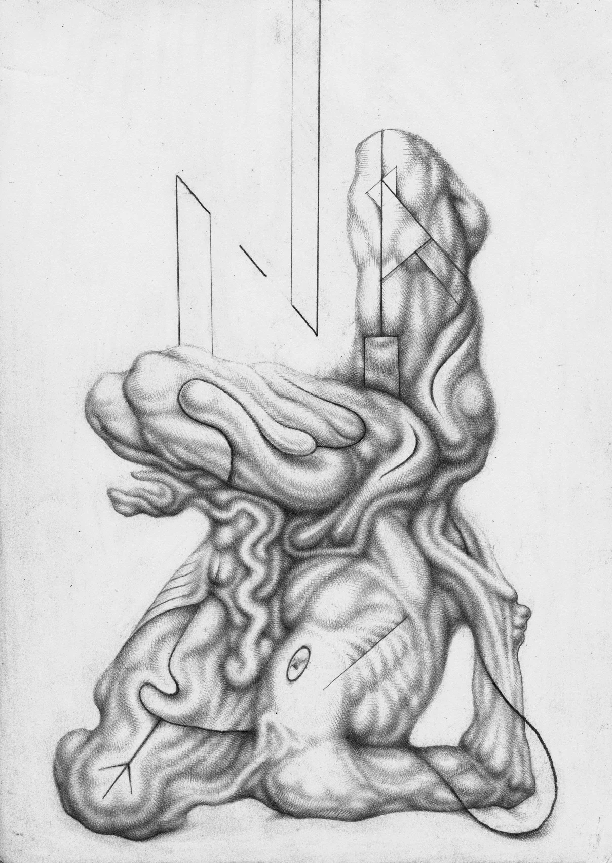 Grigori
