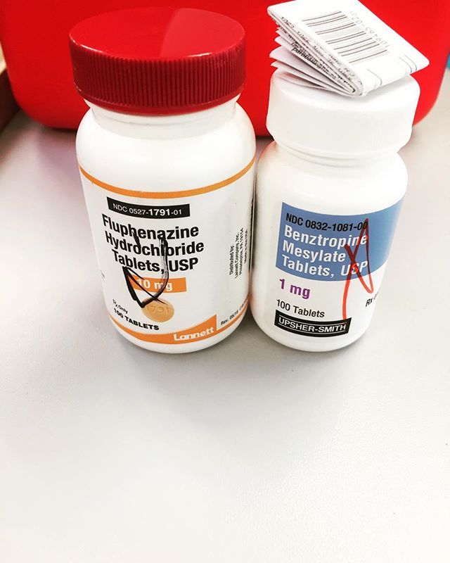 Can you name this disease state? What would your counseling points be? #pharmacist #pharmacy #doctor #psychiatry #medicine #mentalhealth #dsm5