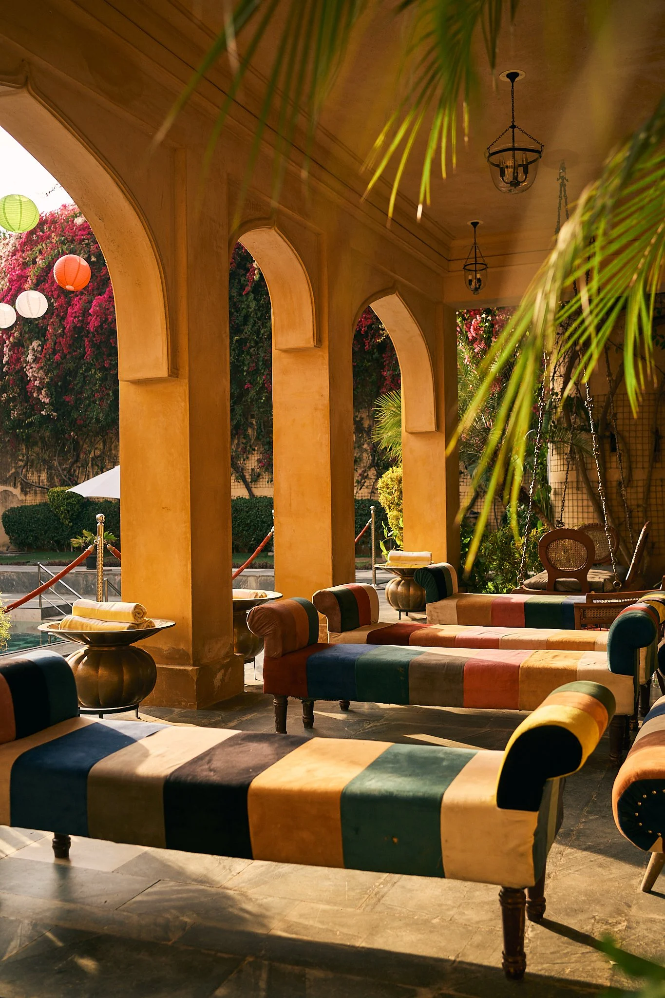 DSC0095212-26 PM.jpg