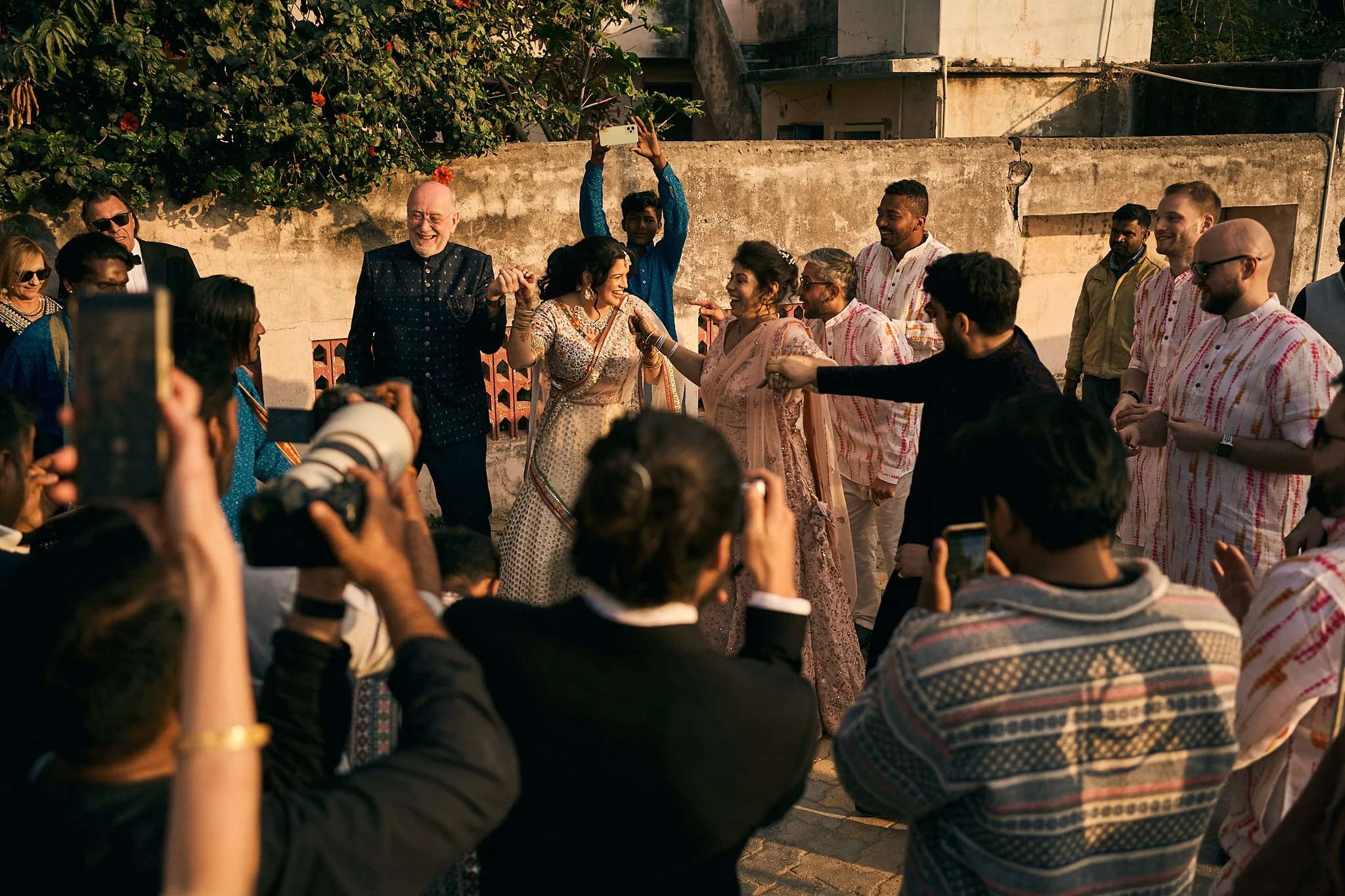 DSC0102012-52 PM.jpg