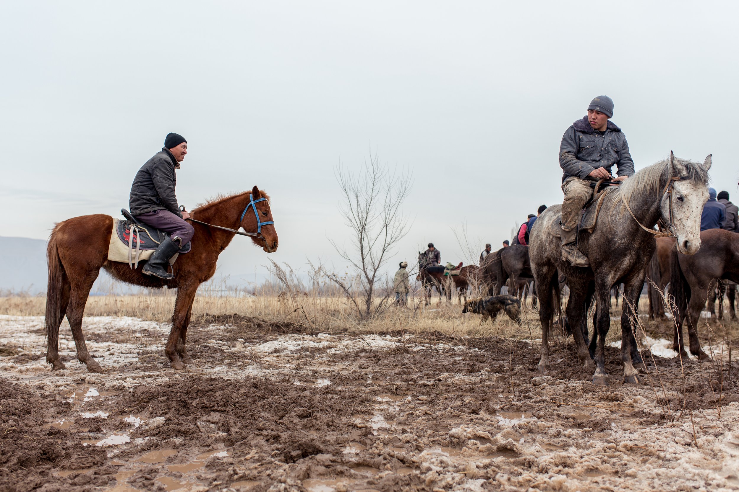 Podium Asian Championships 2018-5.jpg