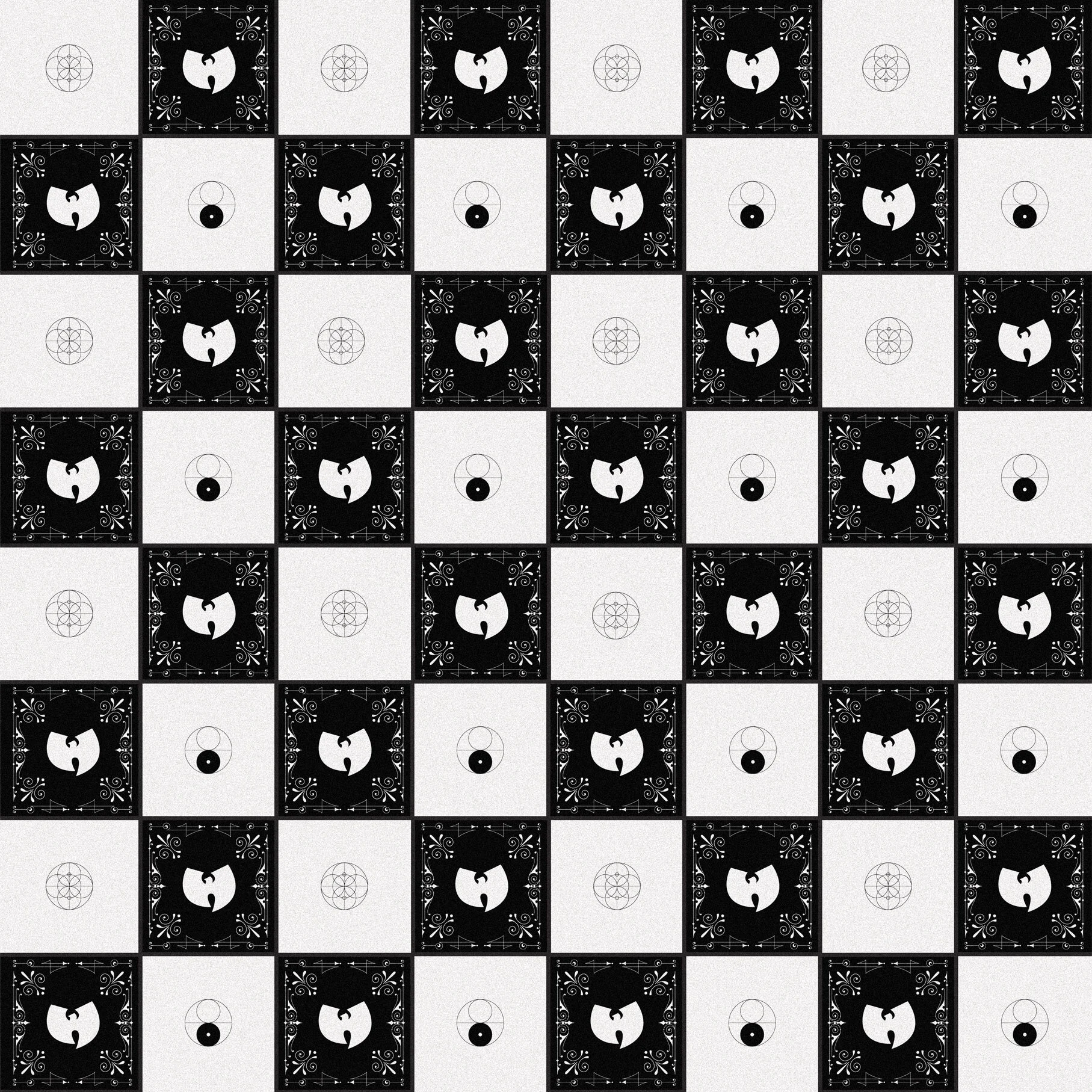 Checkerboard-pattern.jpg