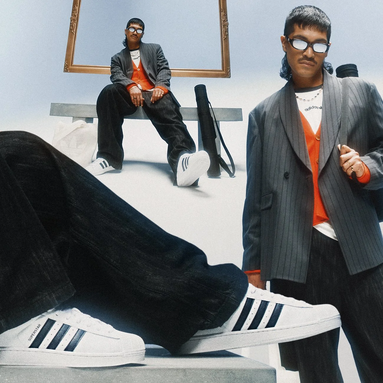 edi-ss26-howtostylesuperstar-2-blog-image.jpg