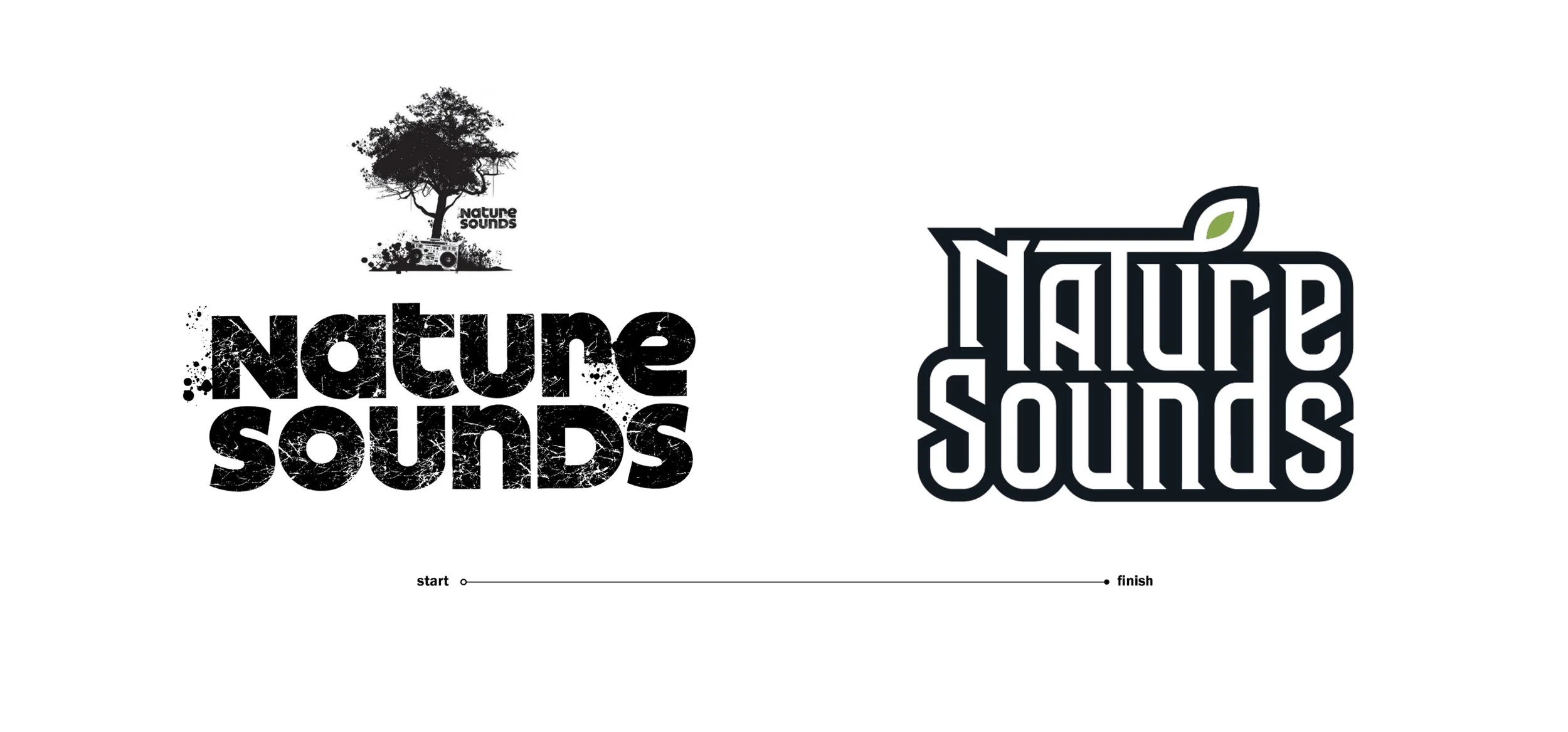 TAHI　3x2 nature sound Nature Sounds for Sleep and Relaxation Volume 3 - Album by