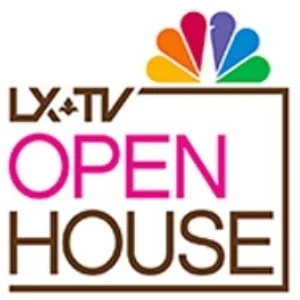 press_NBC LXTV-1.jpg