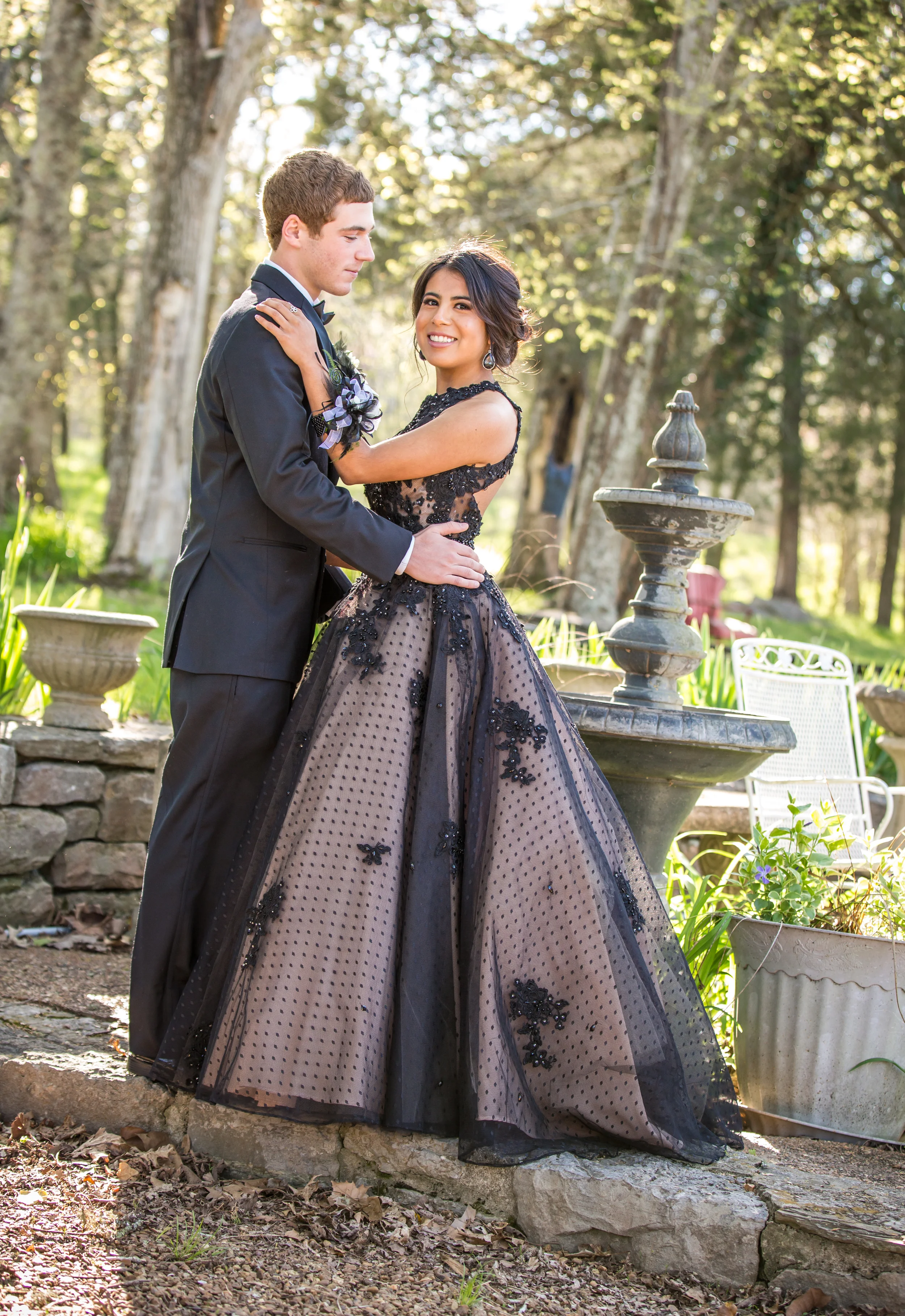 Prom Shoot Delia FINALS-9.jpg