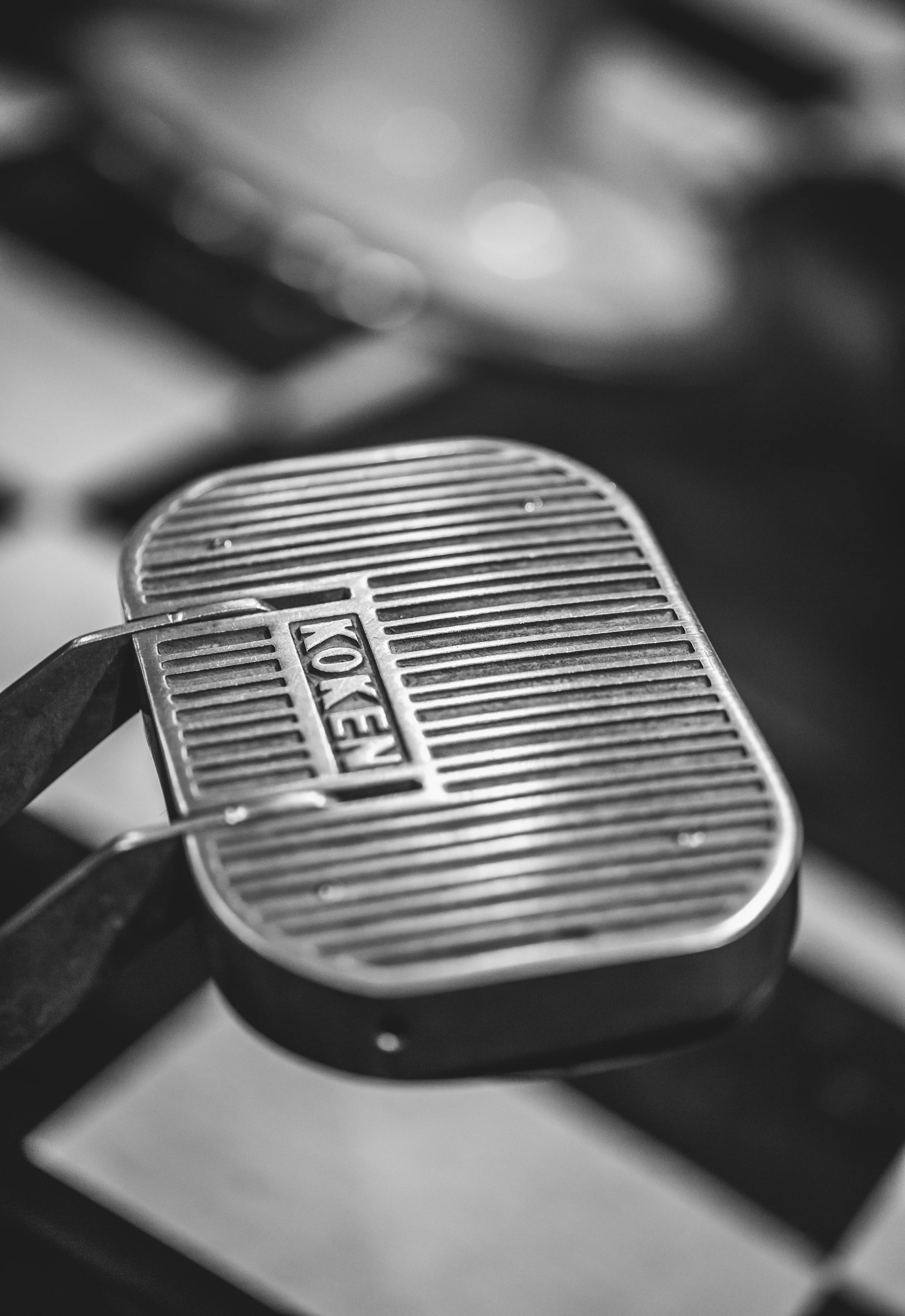 GH Barber Pre-Shoot - FINALS-1.jpg