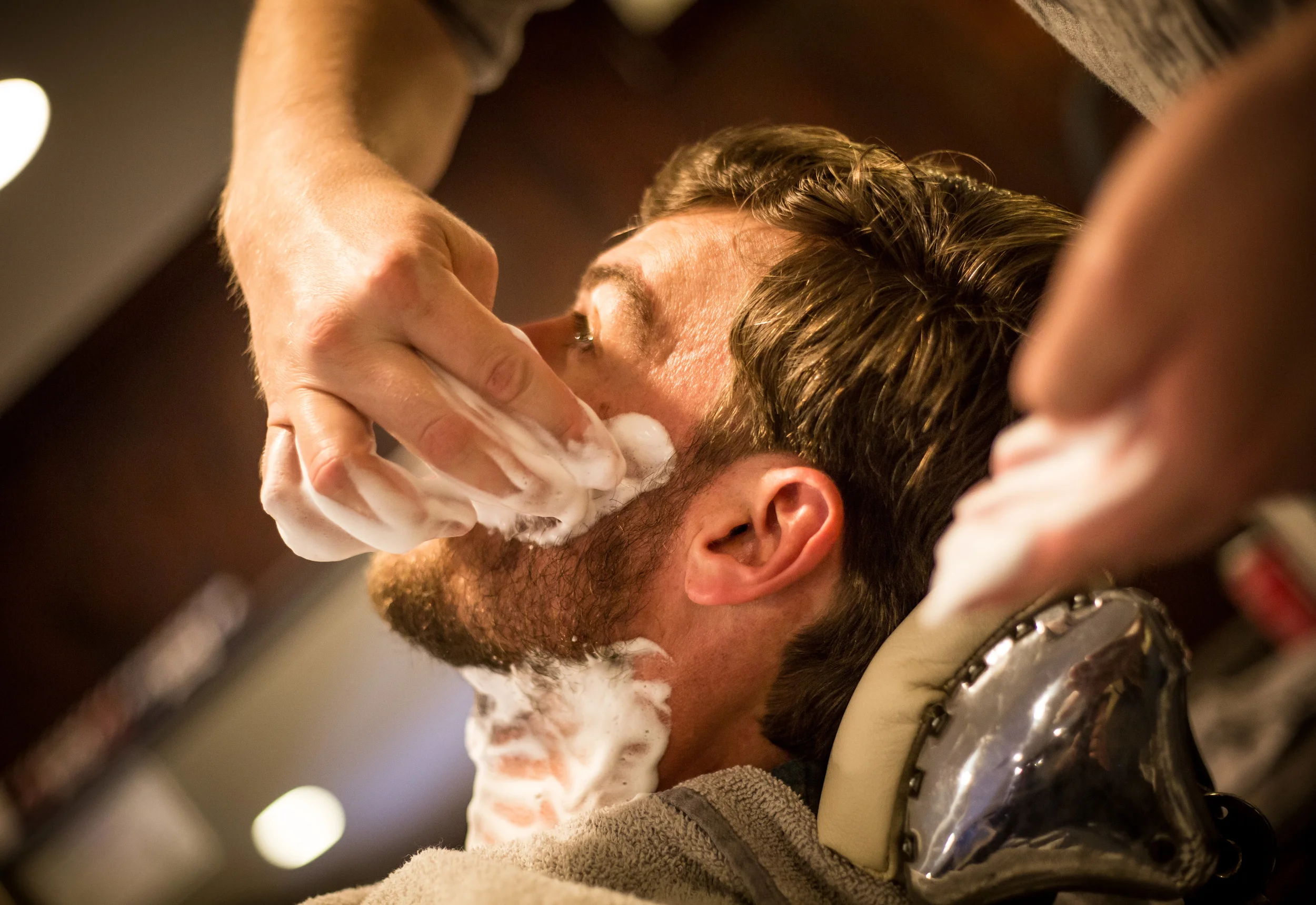 GH Barber Shop - FINALS-84.jpg
