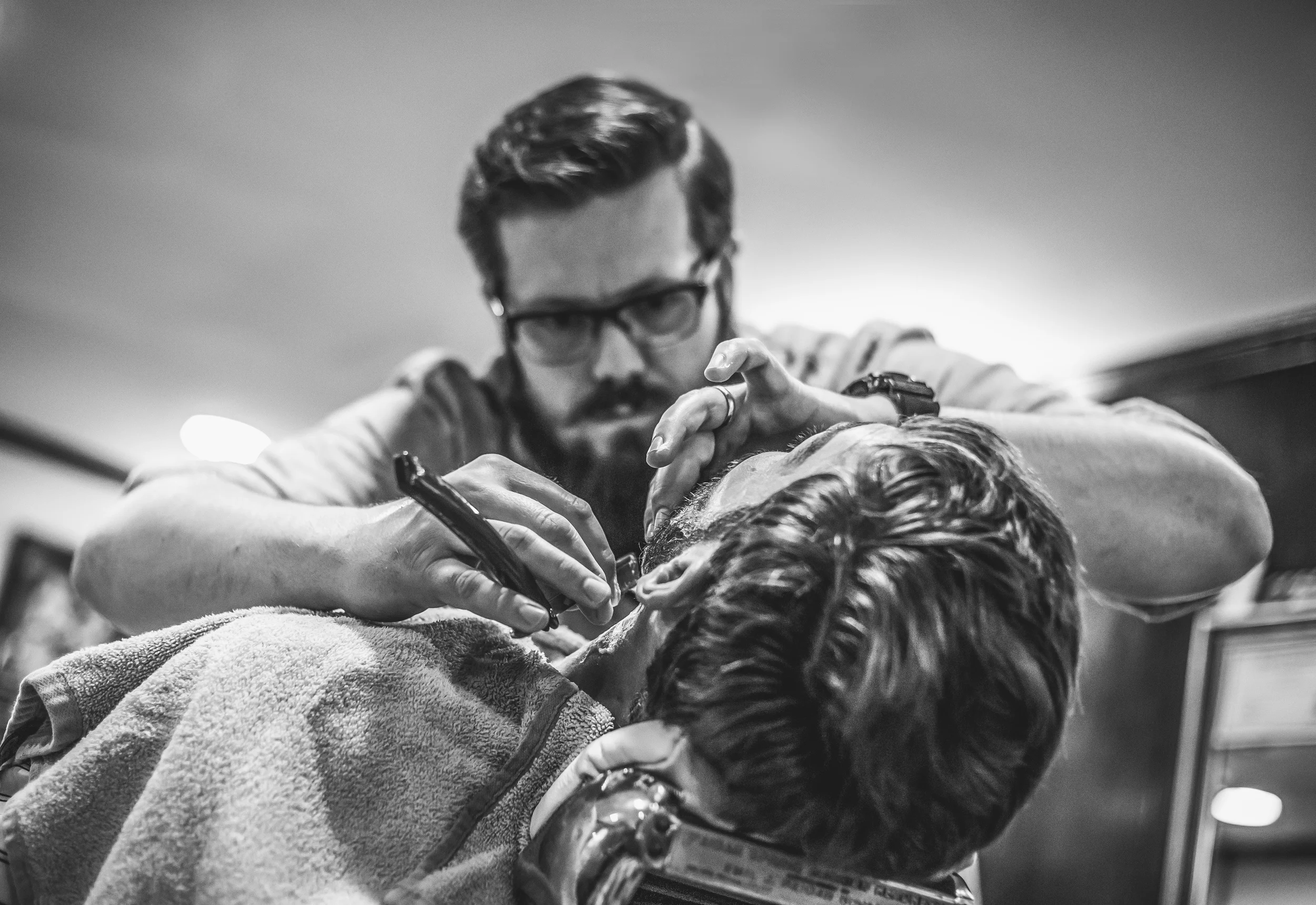 GH Barber Shop - FINALS-108.jpg