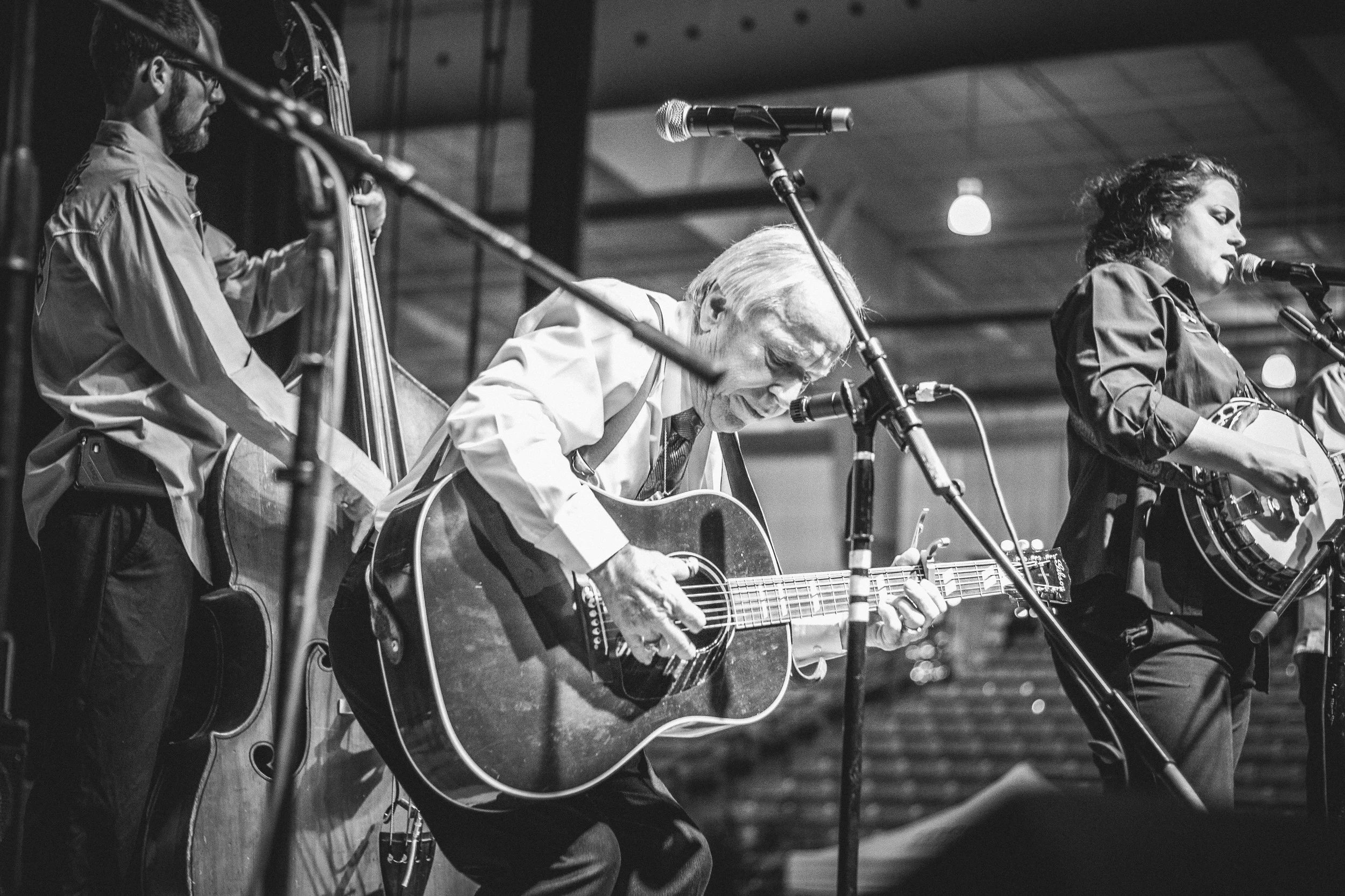 3 Piece Band WCF 2015-1.jpg
