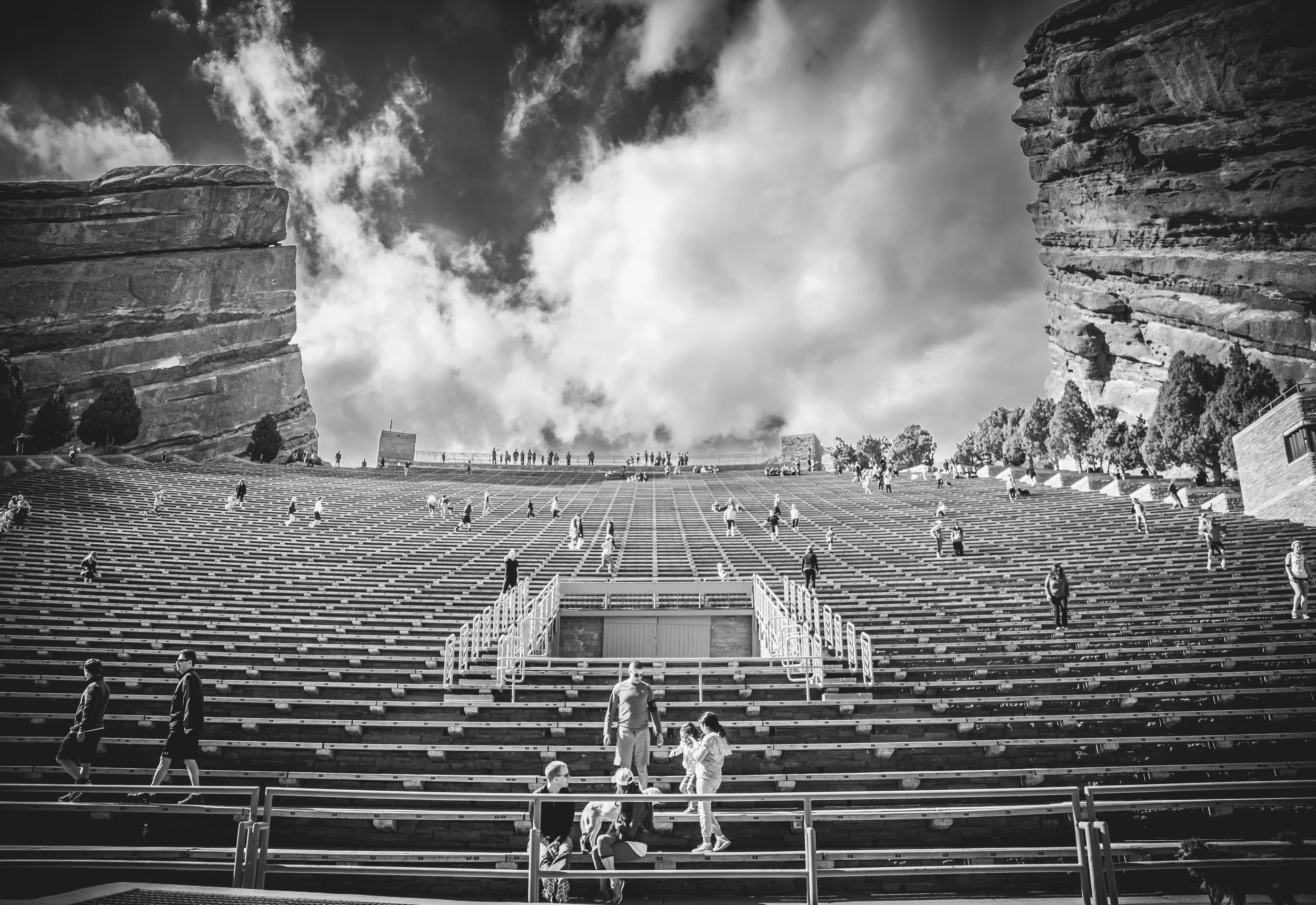 Red Rocks - Jason Bihler Photography-56.jpg