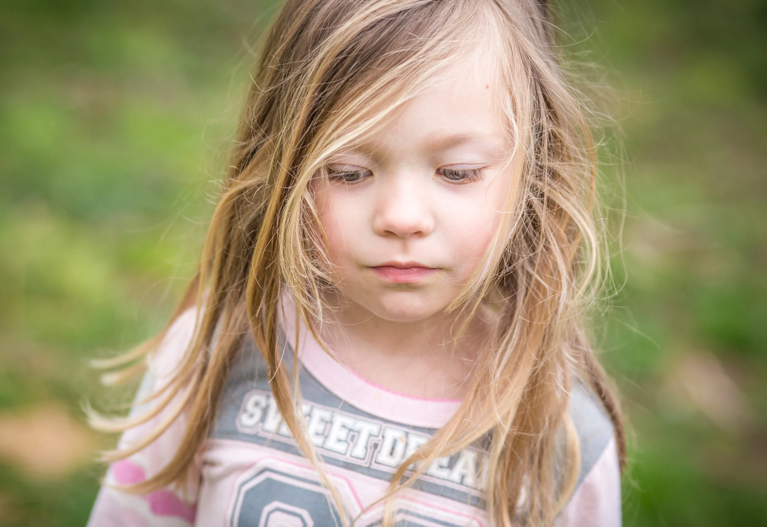 Bella Easter 2016 FINALS-6.jpg