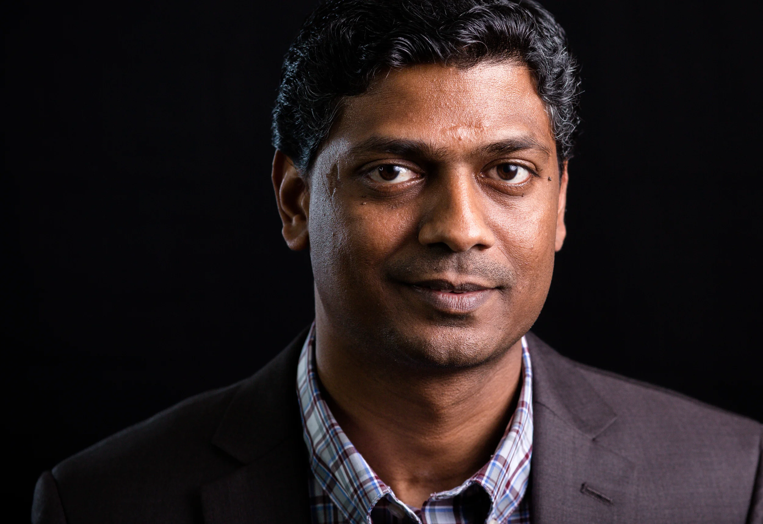 Headshot Session II - J Bihler Photography-4.jpg