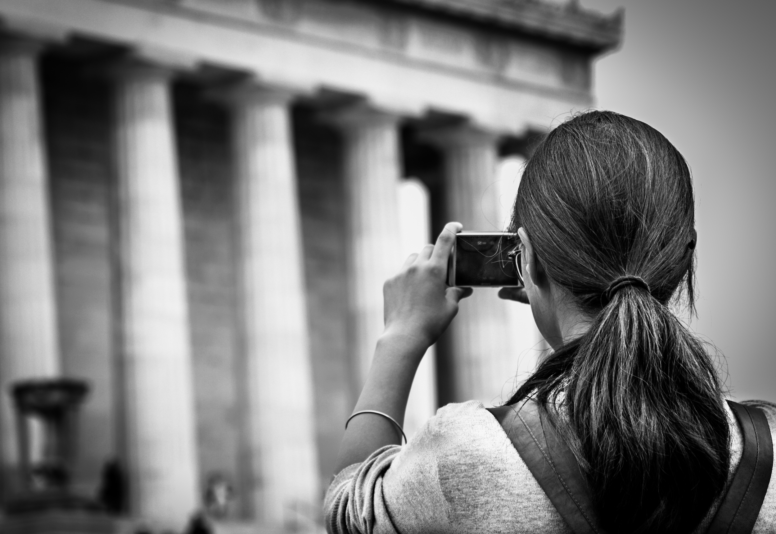 Portfolio DC - FINALS-2.jpg