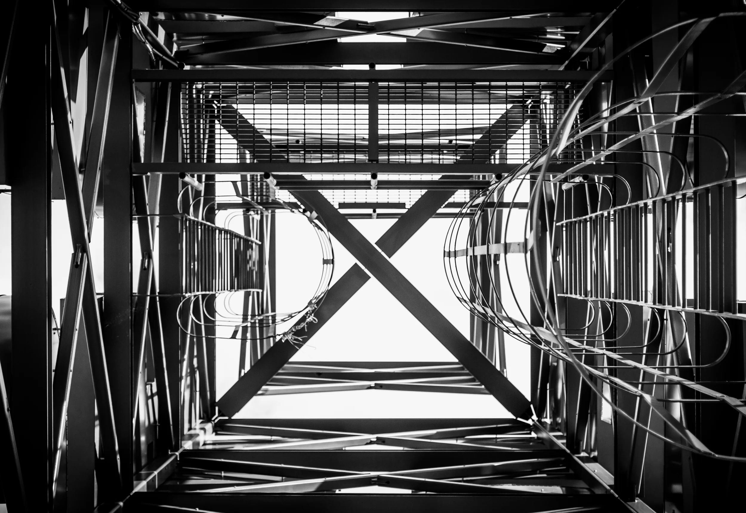 Portfolio DC - FINALS-21.jpg