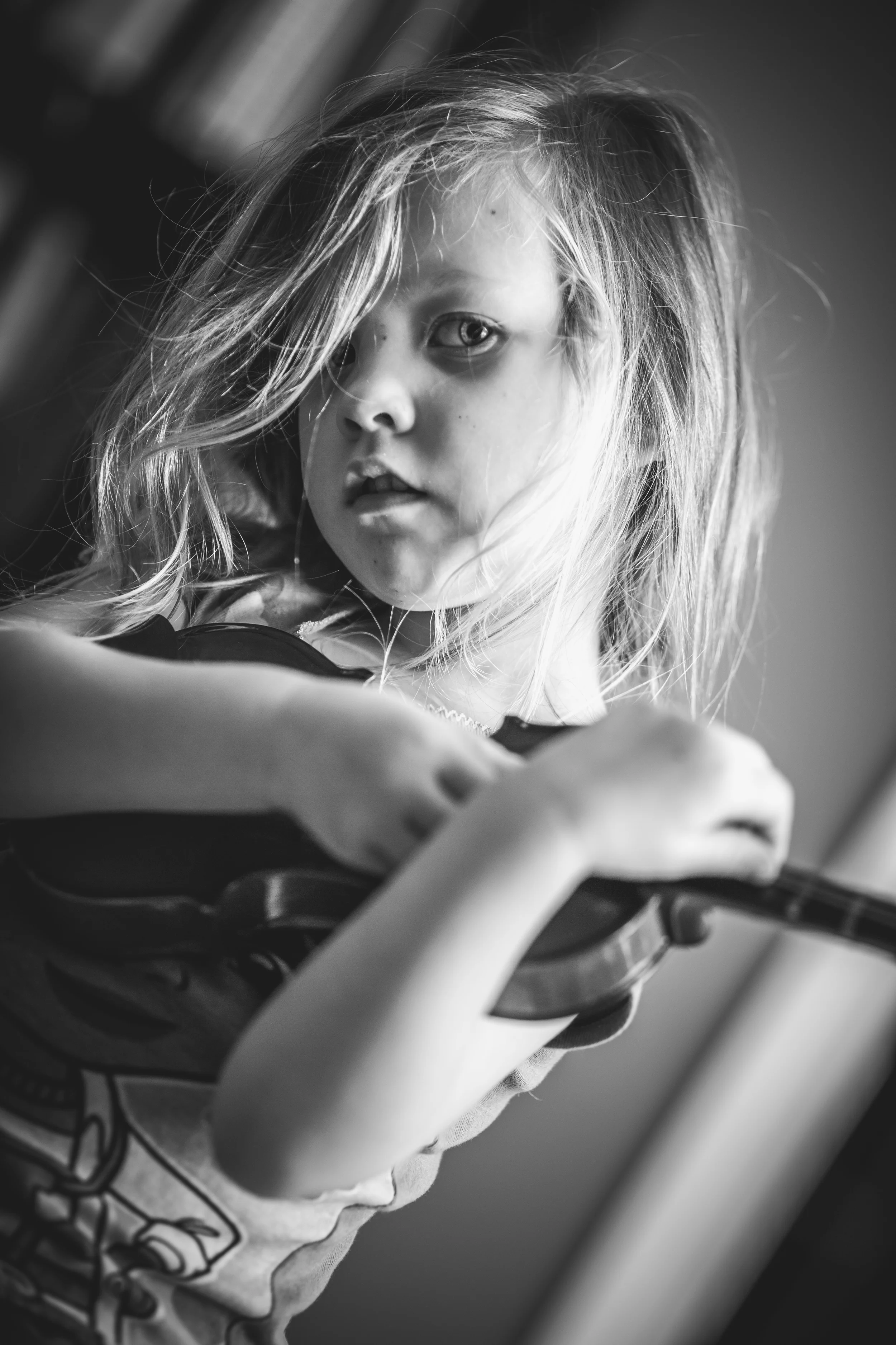 Portfolio Bella BW - FINALS-4.jpg