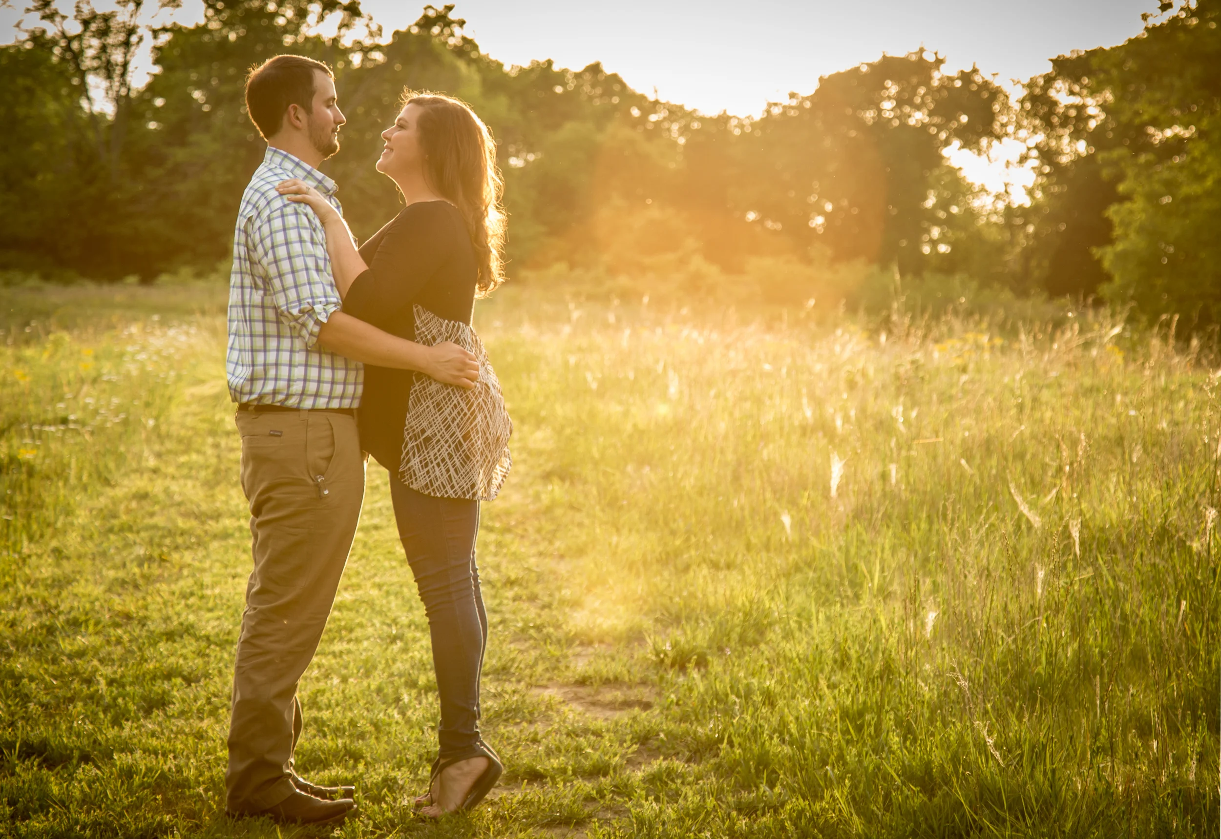 James and Chelsey - Engage FINALS-39.jpg