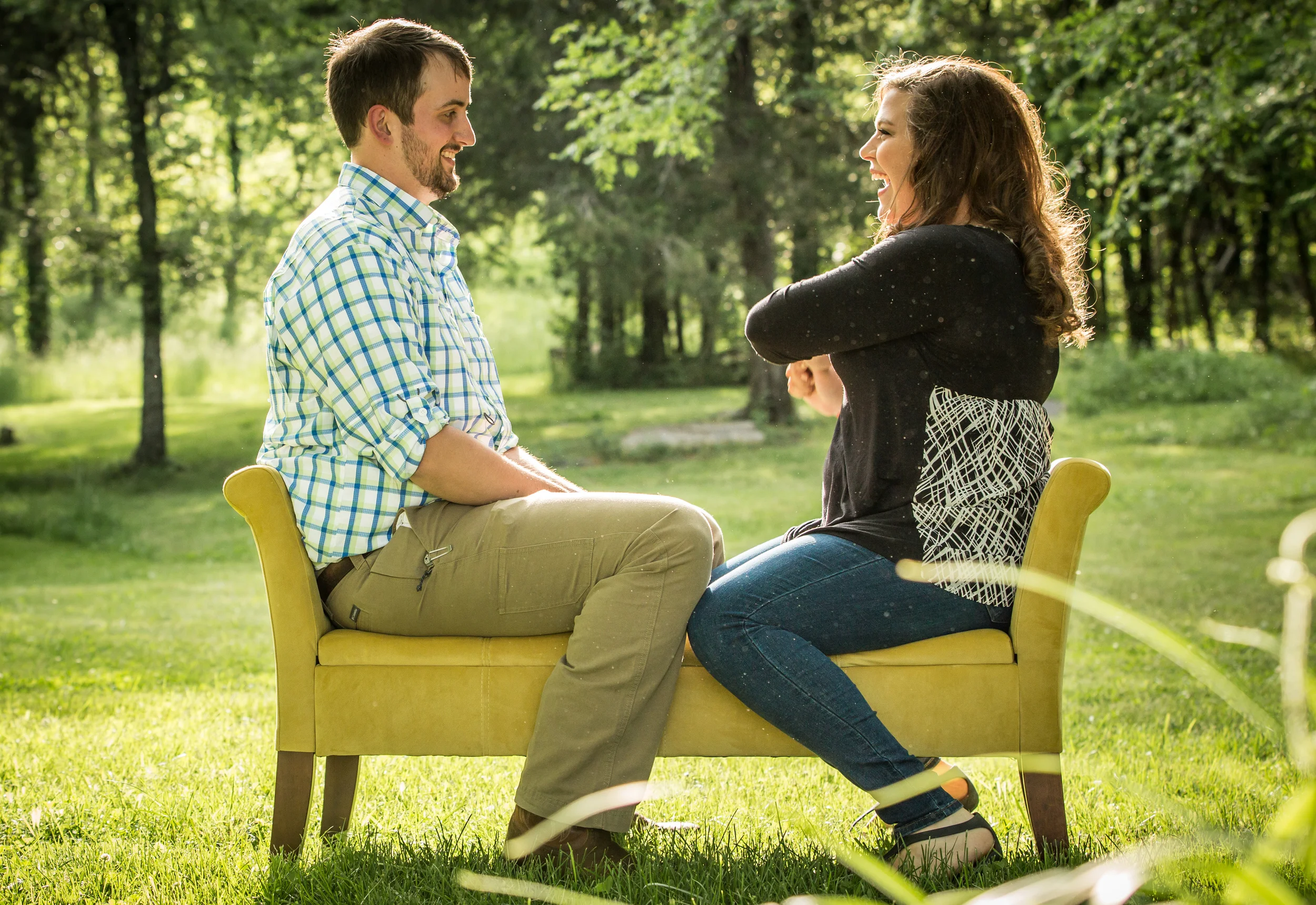 James and Chelsey - Engage FINALS-50.jpg