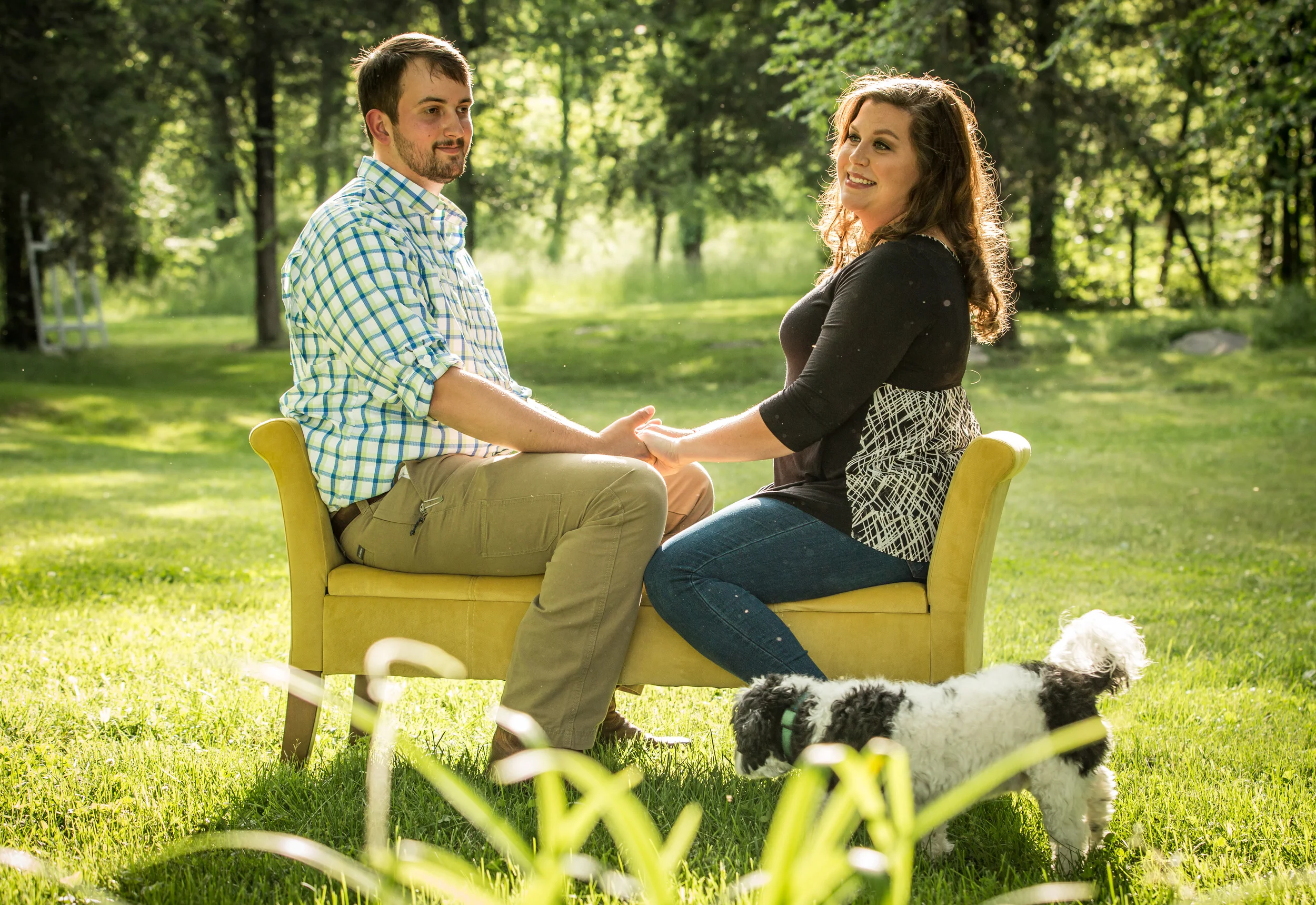 James and Chelsey - Engage FINALS-52.jpg