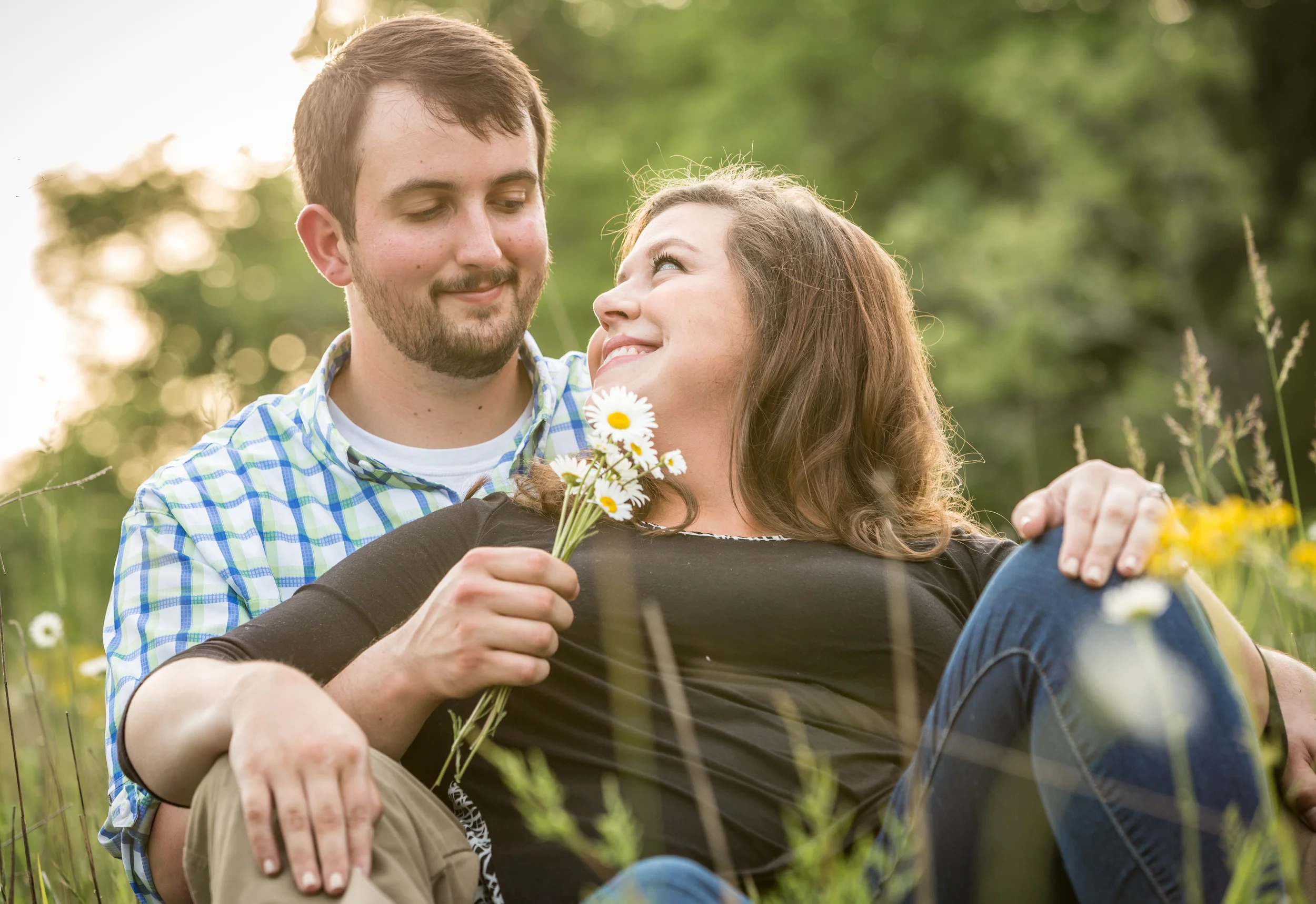 James and Chelsey - Engage FINALS-42.jpg