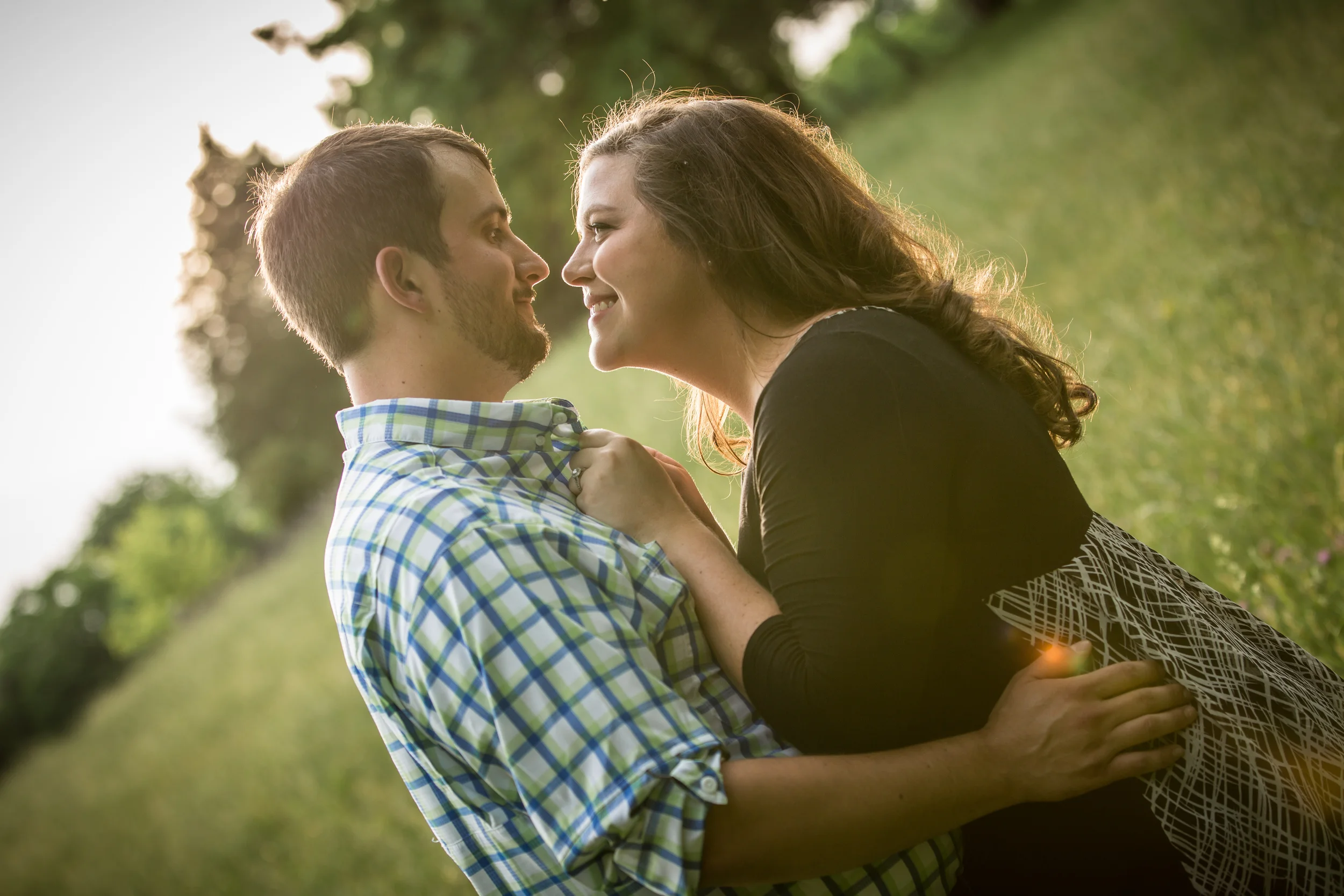 James and Chelsey - Engage FINALS-101.jpg