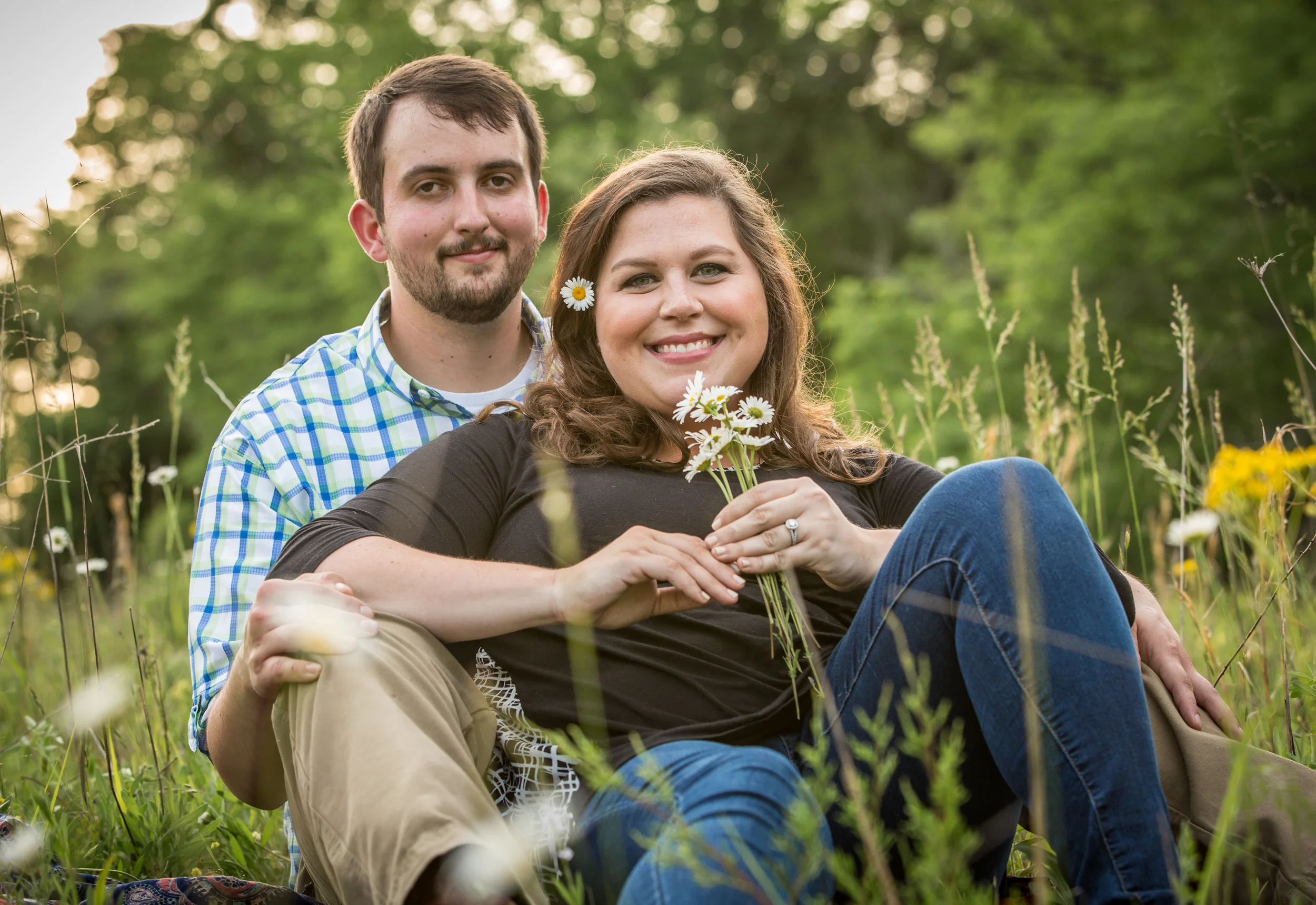 James and Chelsey - Engage FINALS-108.jpg