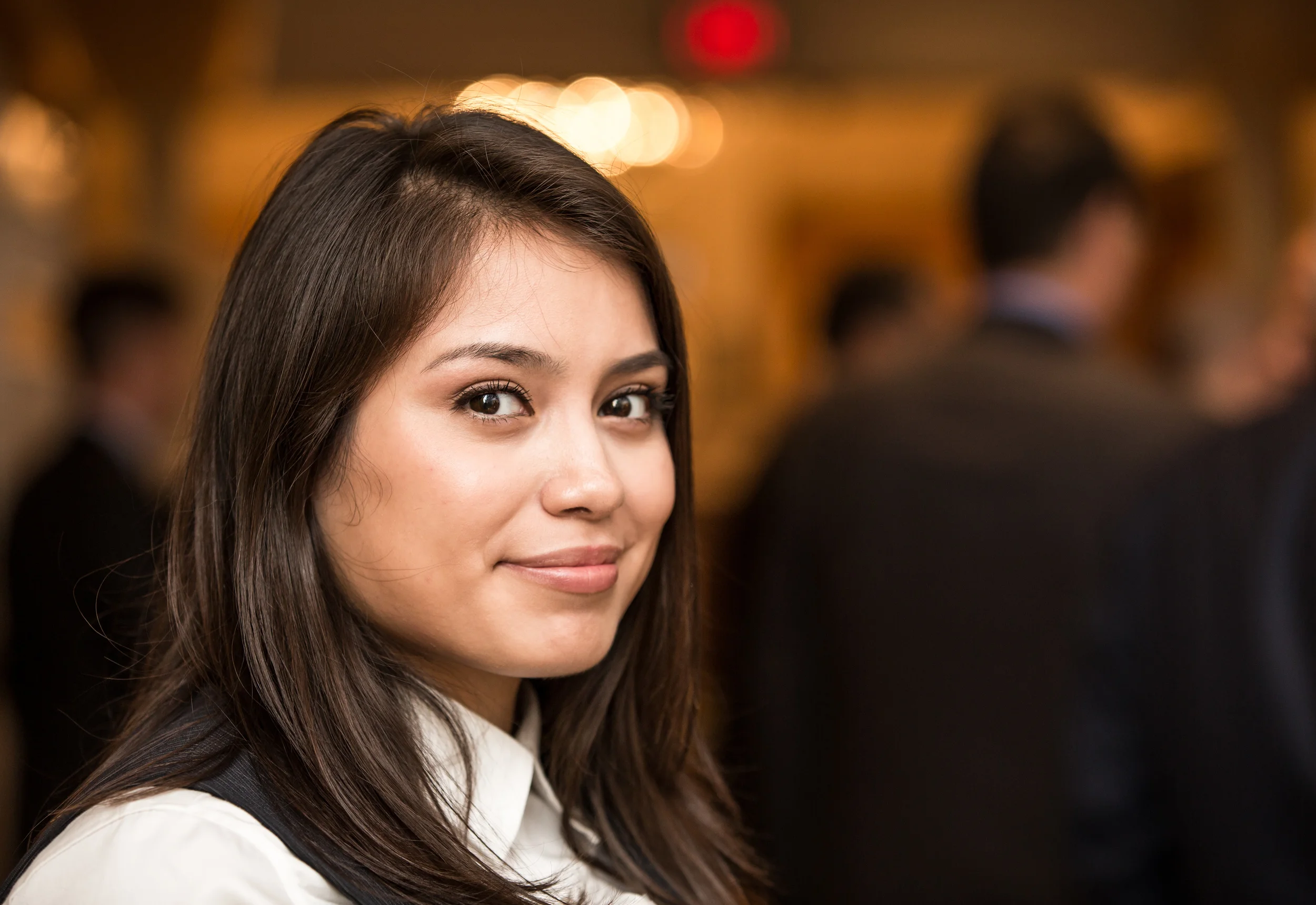 NHI - FINALS-76.jpg