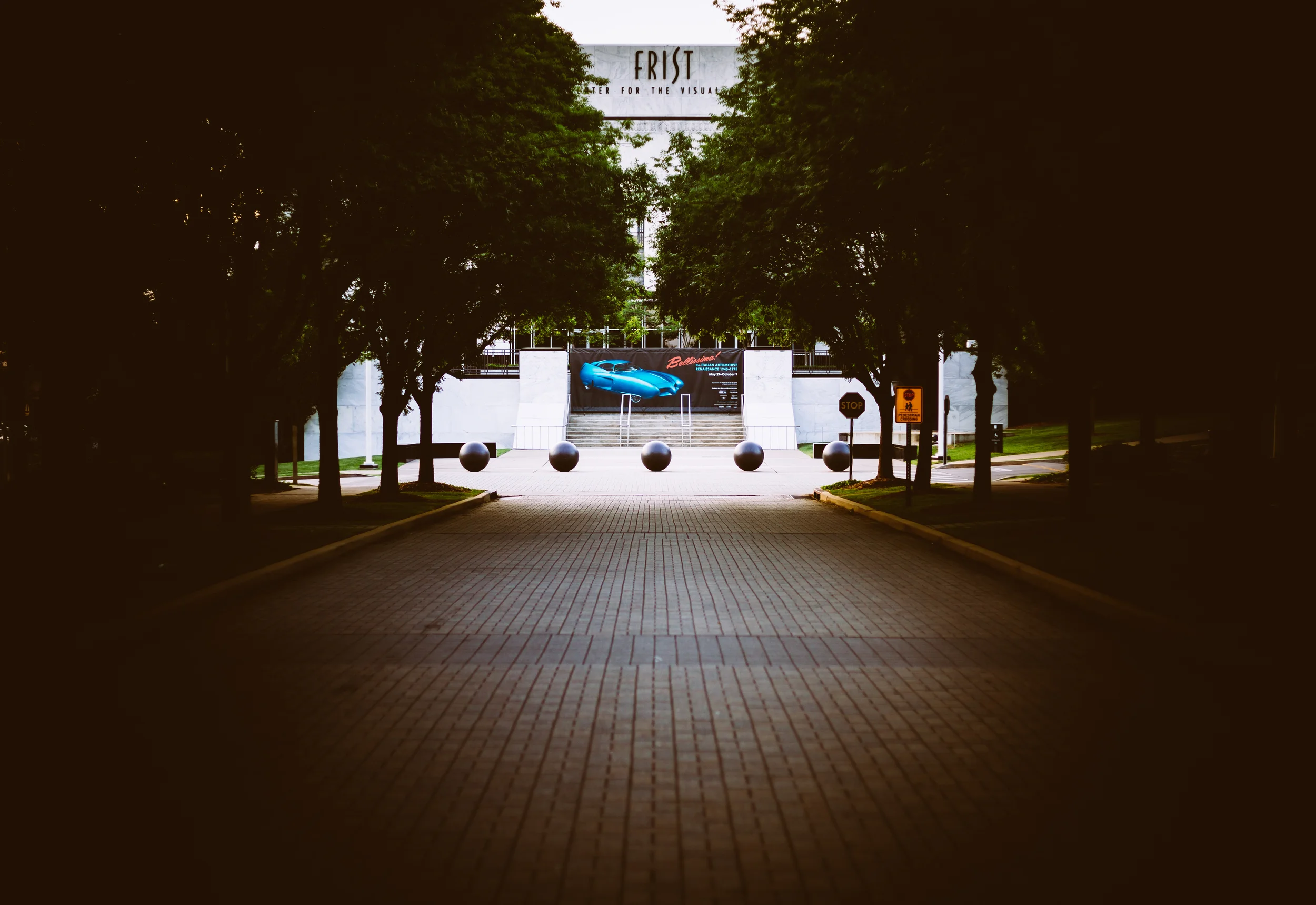 Nashville July - Jason Bihler Photography-13.jpg