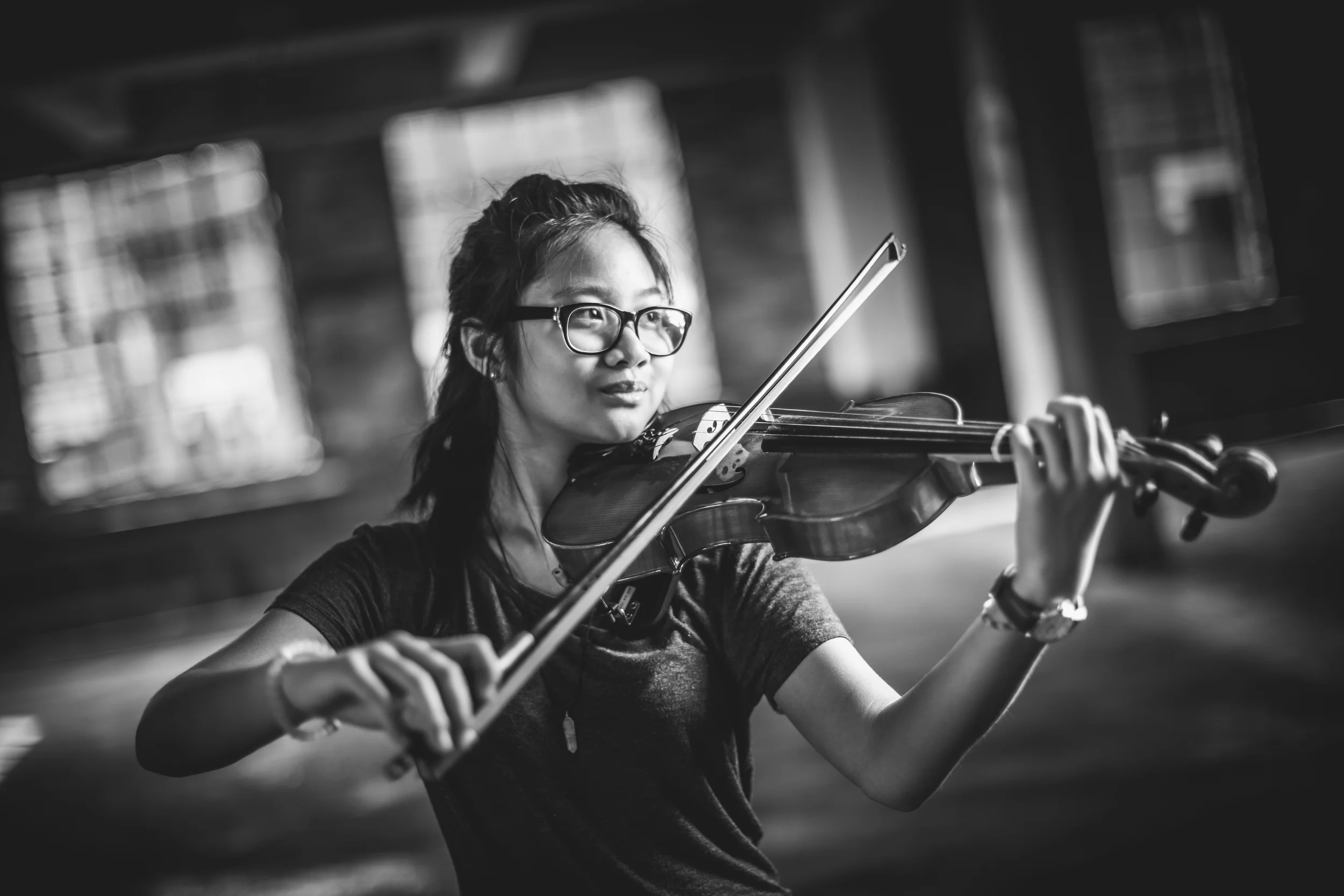 Saturday Music Jason Bihler Photography-7.jpg