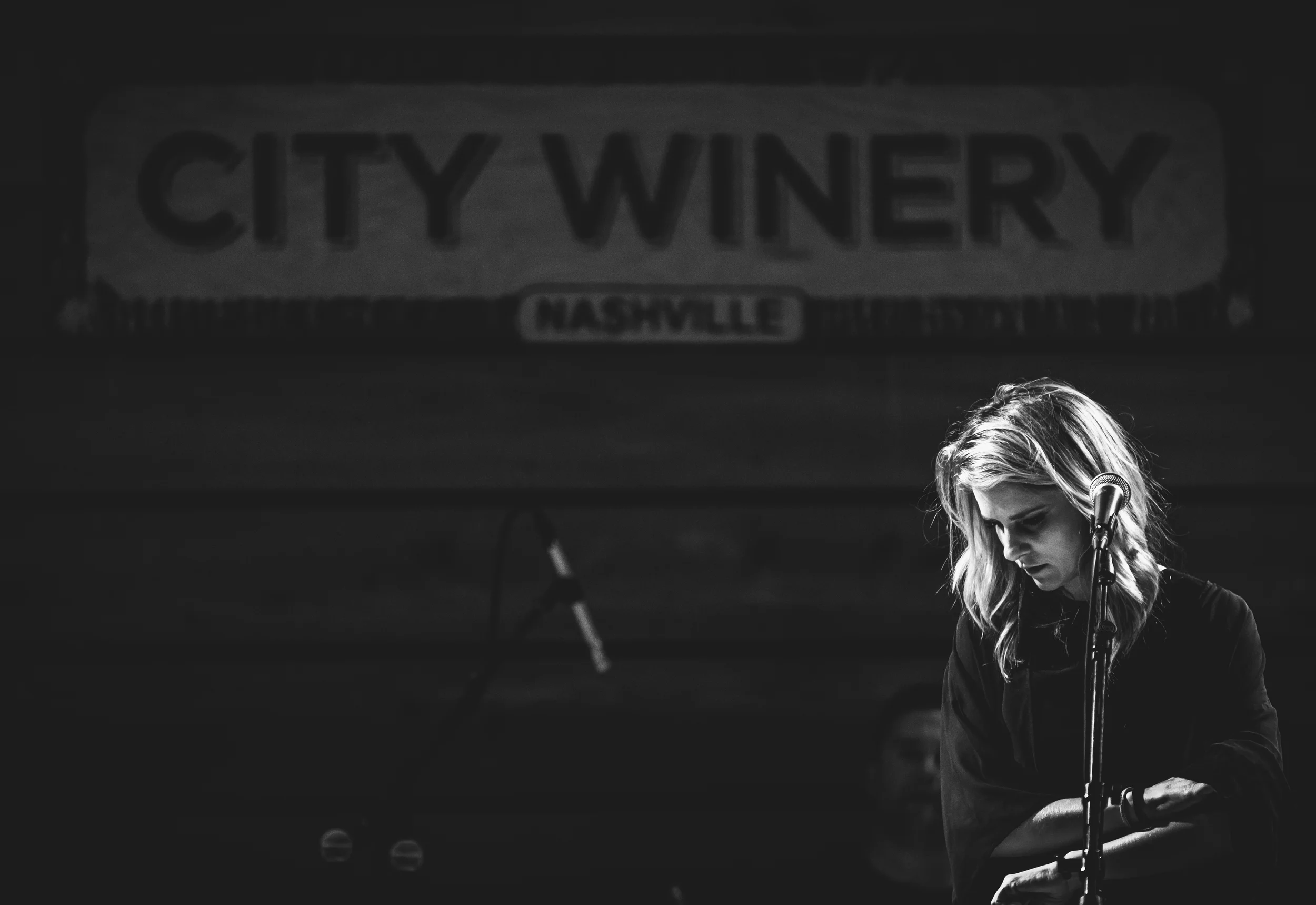 Jessica Martindale Release - Jason Bihler Photography-43.jpg