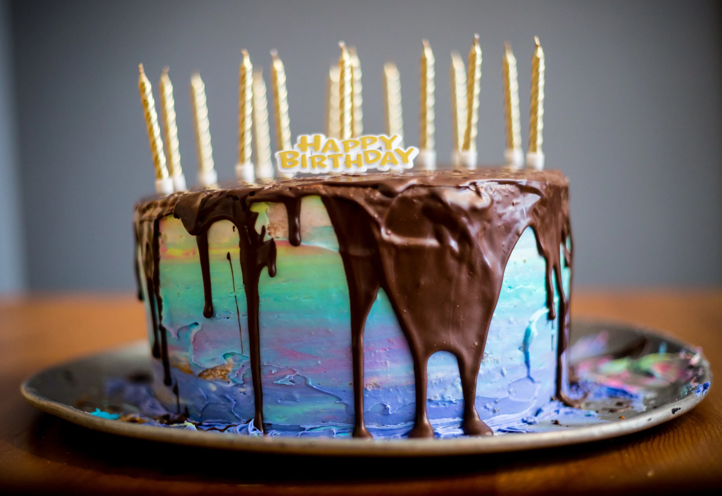 Sol B-Day 15 FINALS-27.jpg
