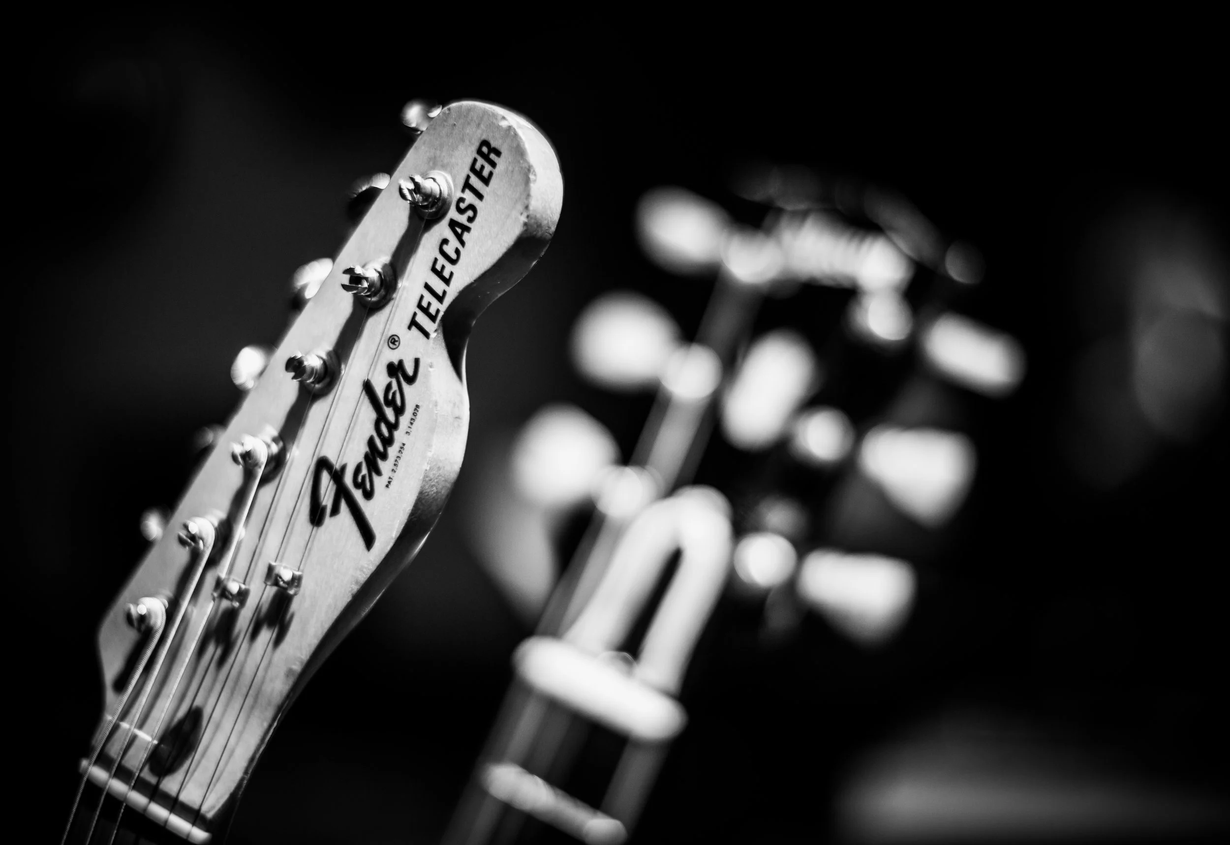 Jessica Martindale Release - Jason Bihler Photography-63.jpg