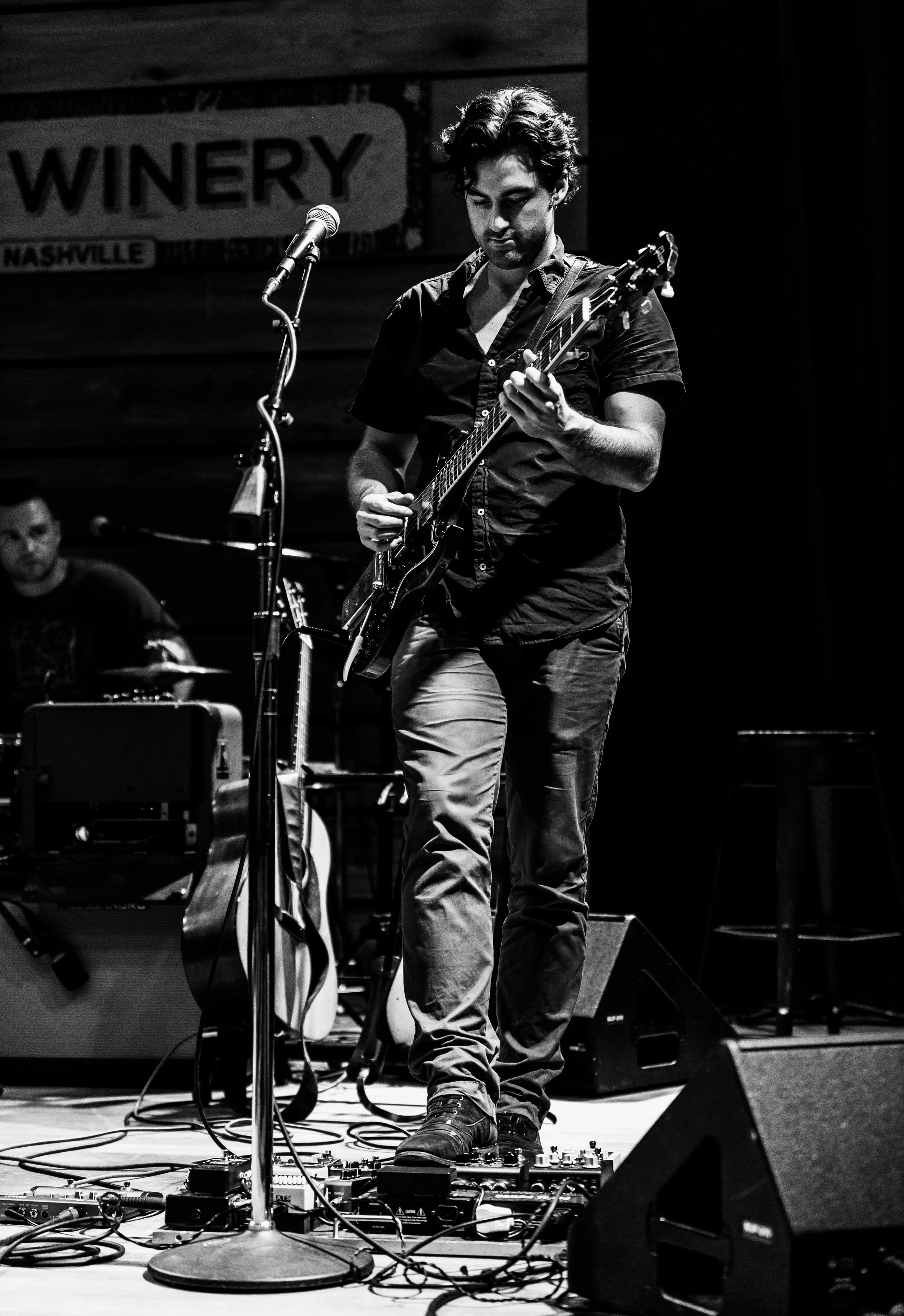 Jessica Martindale Release - Jason Bihler Photography-71.jpg