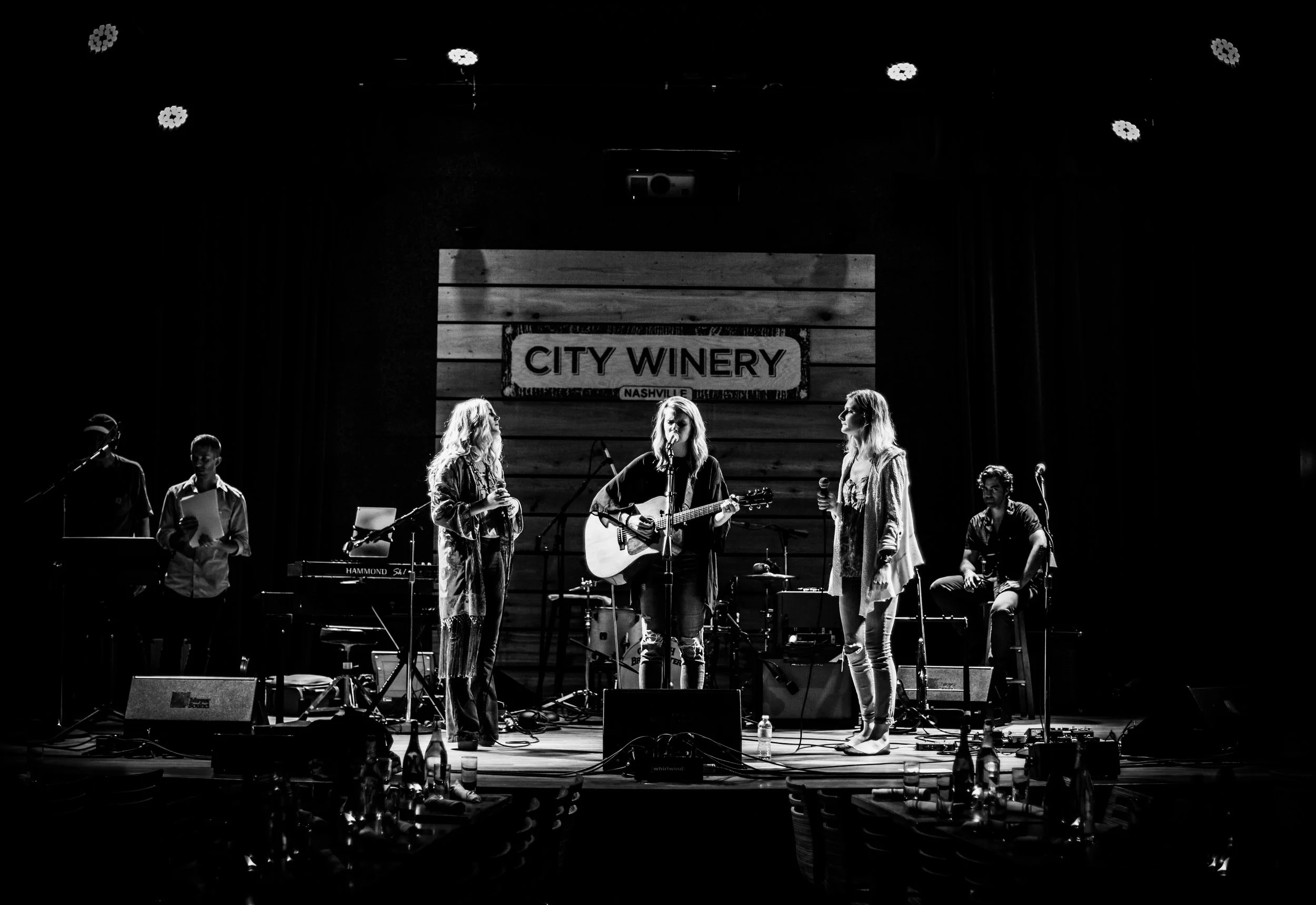 Jessica Martindale Release - Jason Bihler Photography-109.jpg