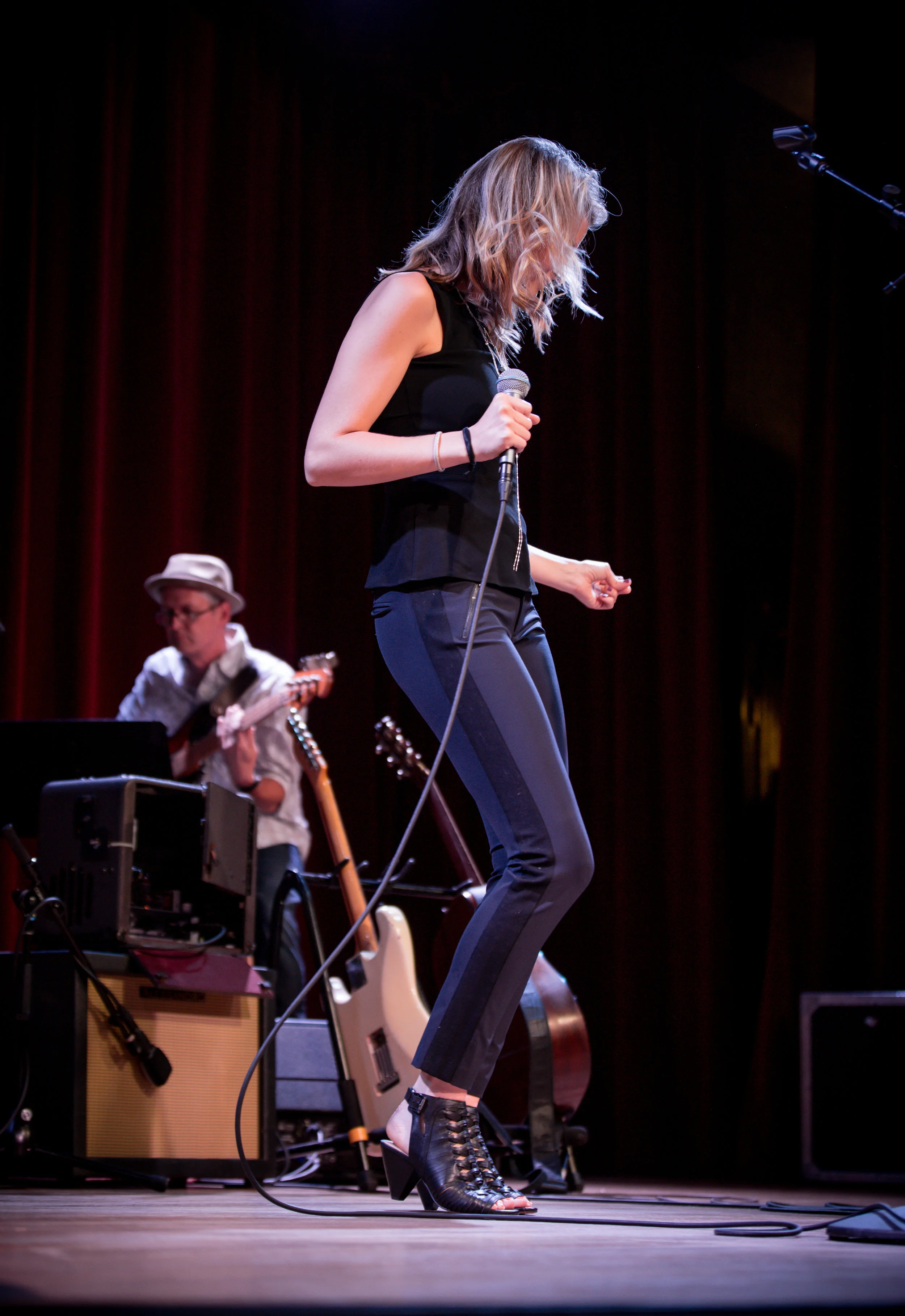 Jessica Martindale Release - Jason Bihler Photography-138.jpg