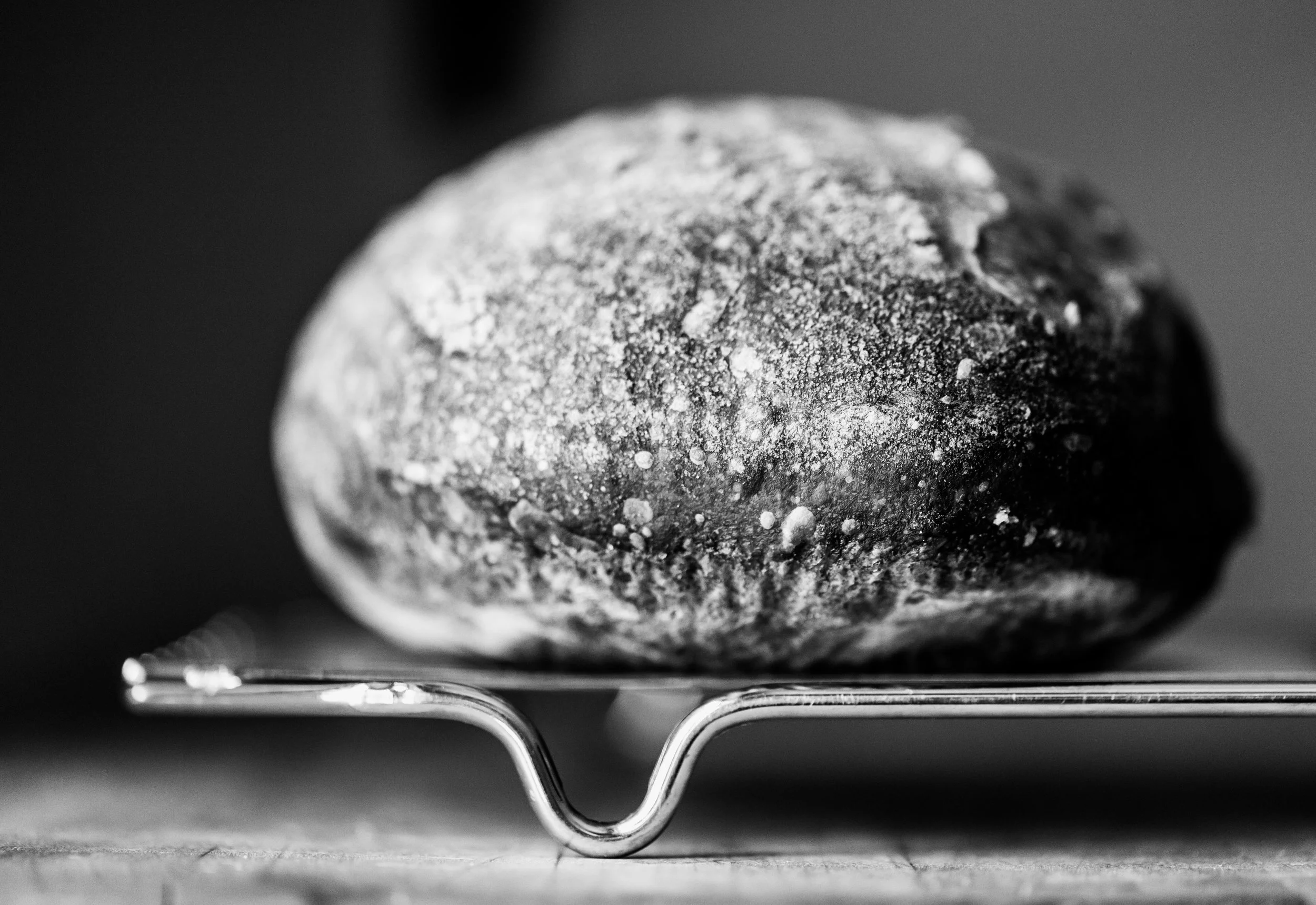 Bread FINALS-5.jpg
