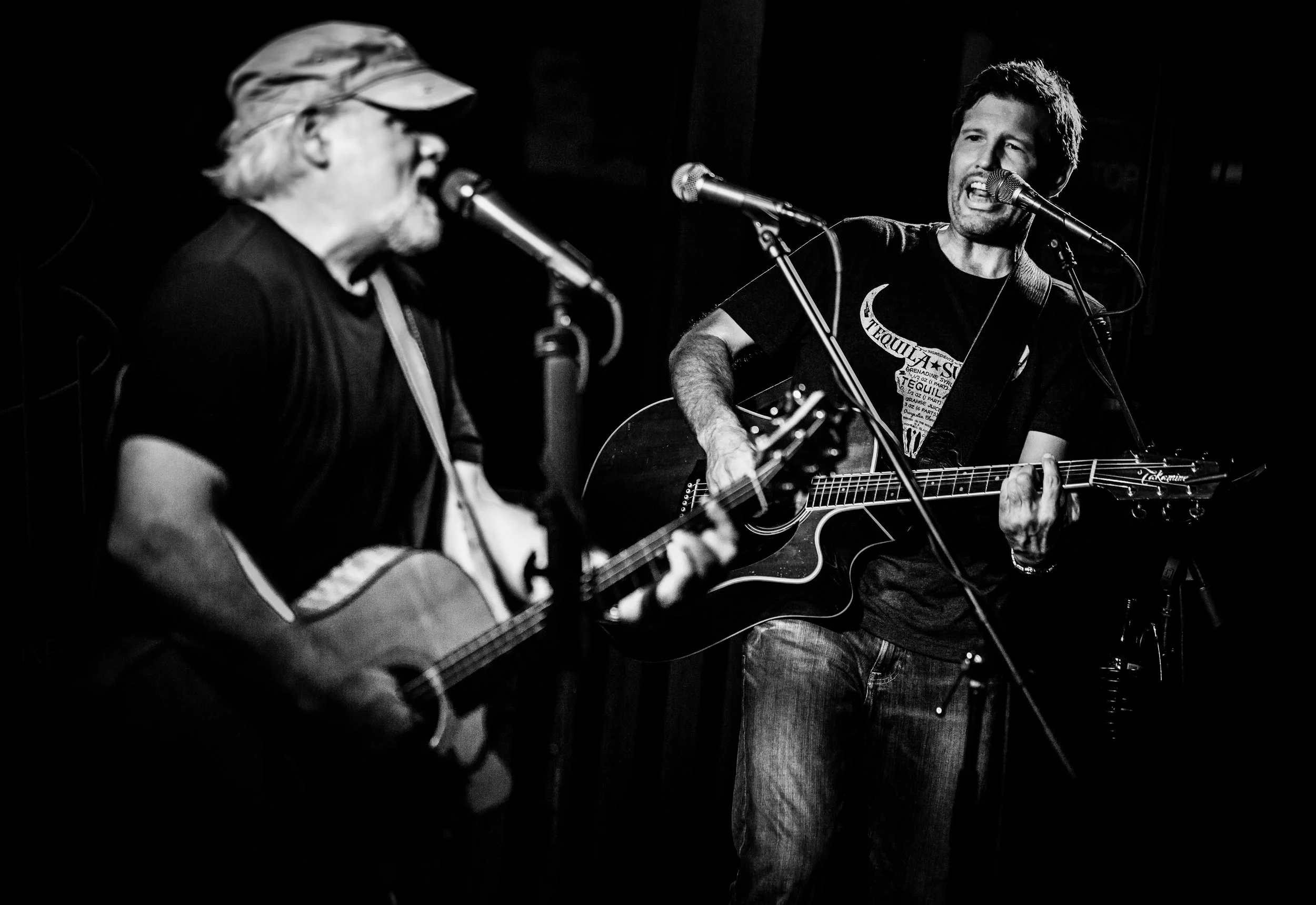 Batson Haines - Jason Bihler Photography-1.jpg