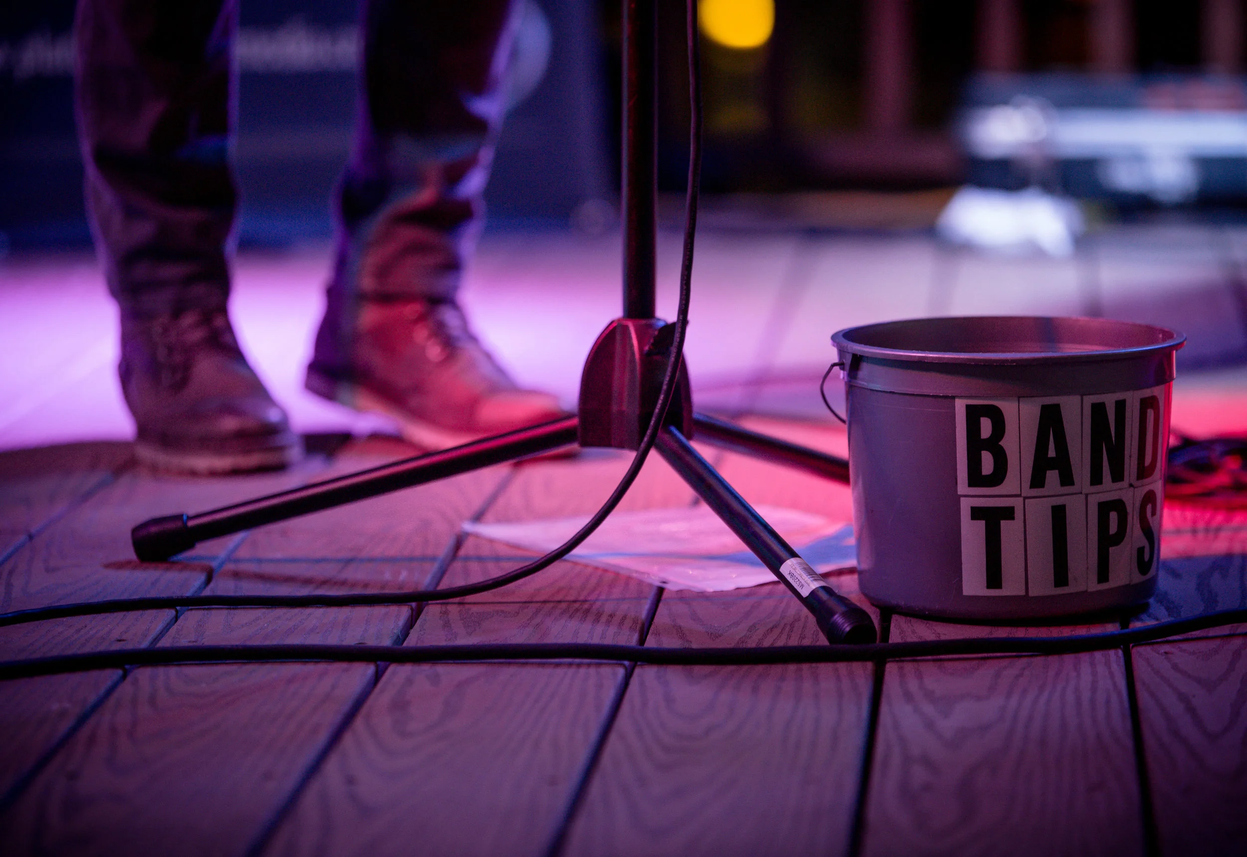 Batson Haines - Jason Bihler Photography-87.jpg