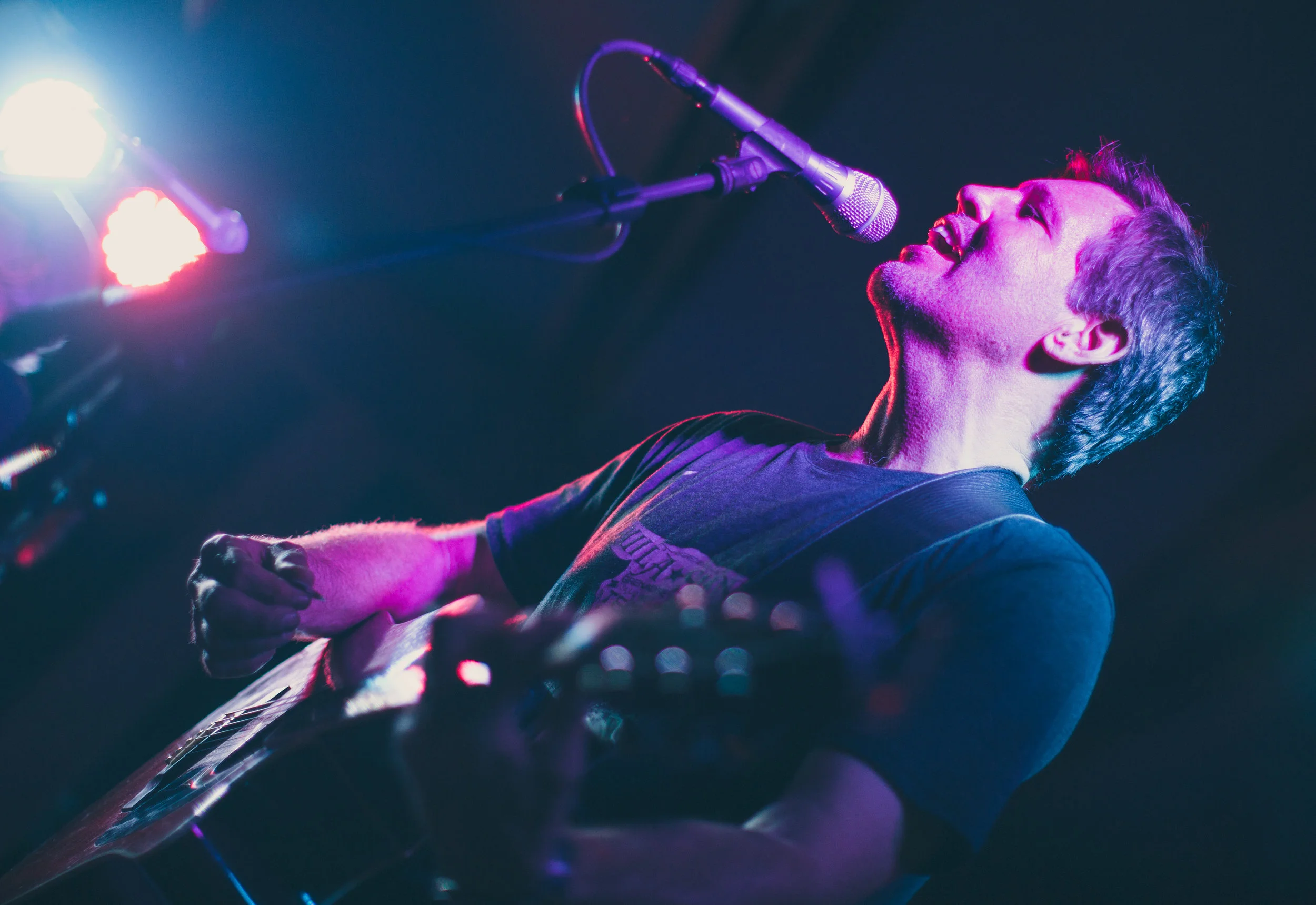 Batson Haines - Jason Bihler Photography-128.jpg