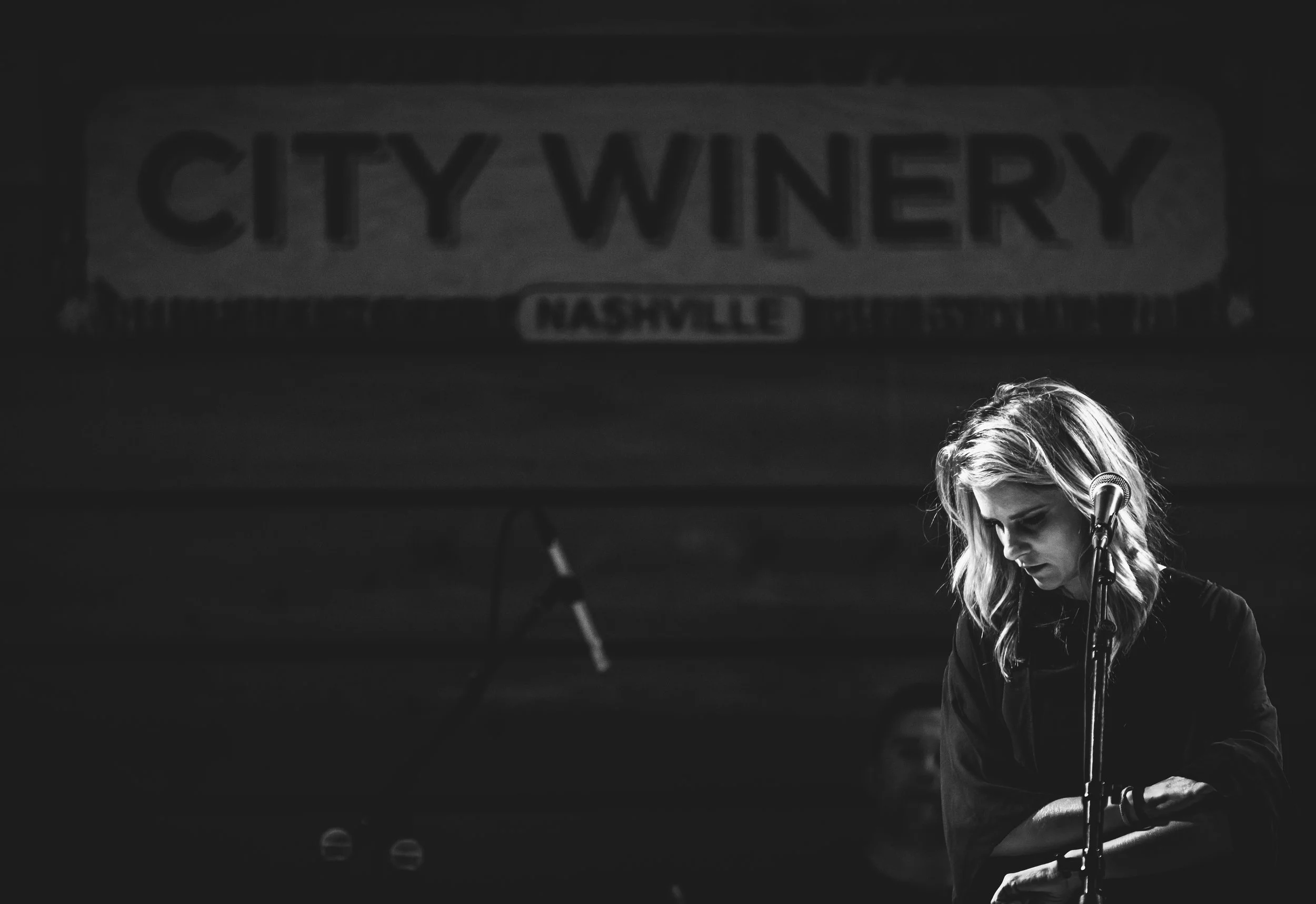Jessica Martindale Release - Jason Bihler Photography-43.jpg