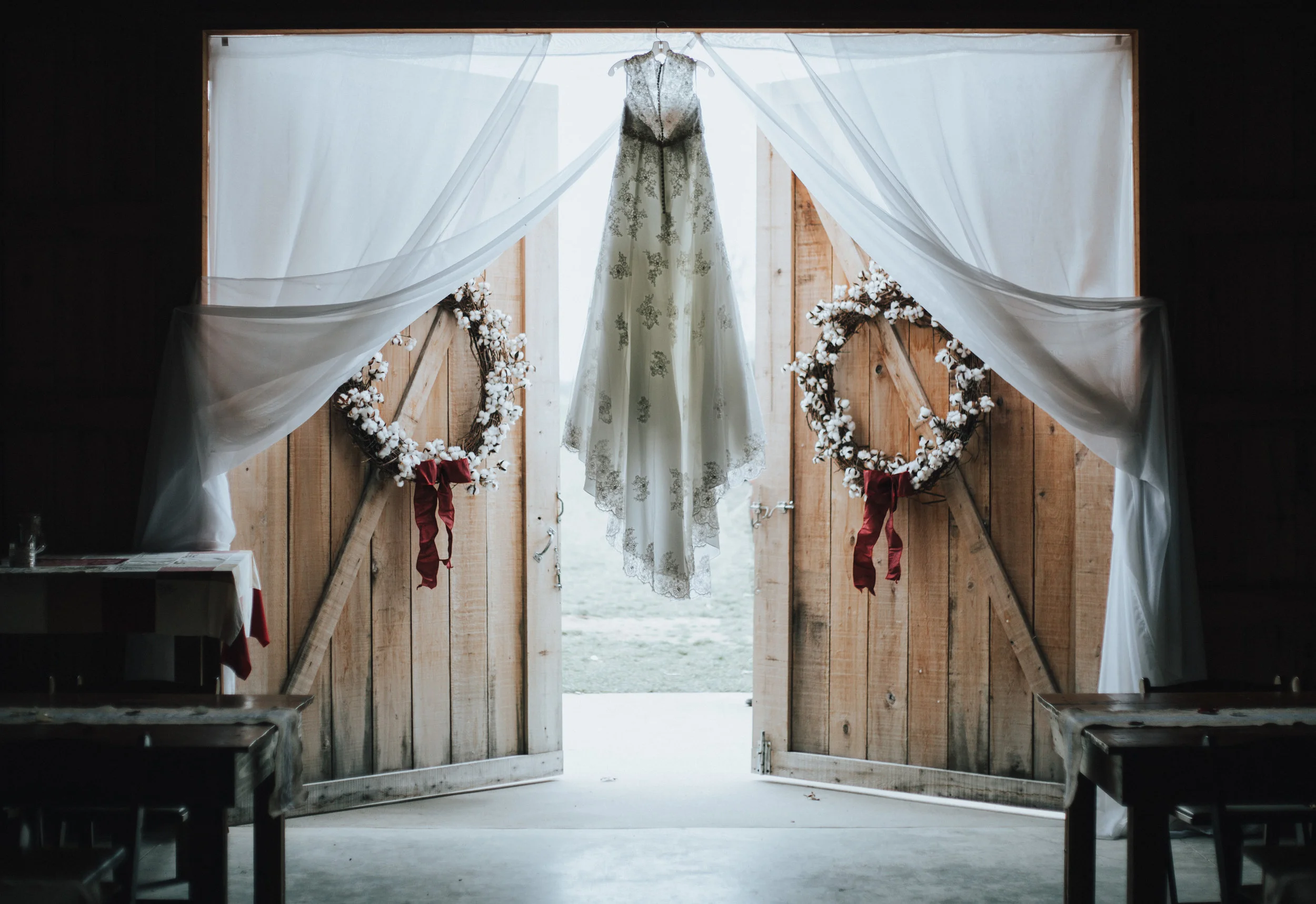 Wedding- FINALS-85.jpg