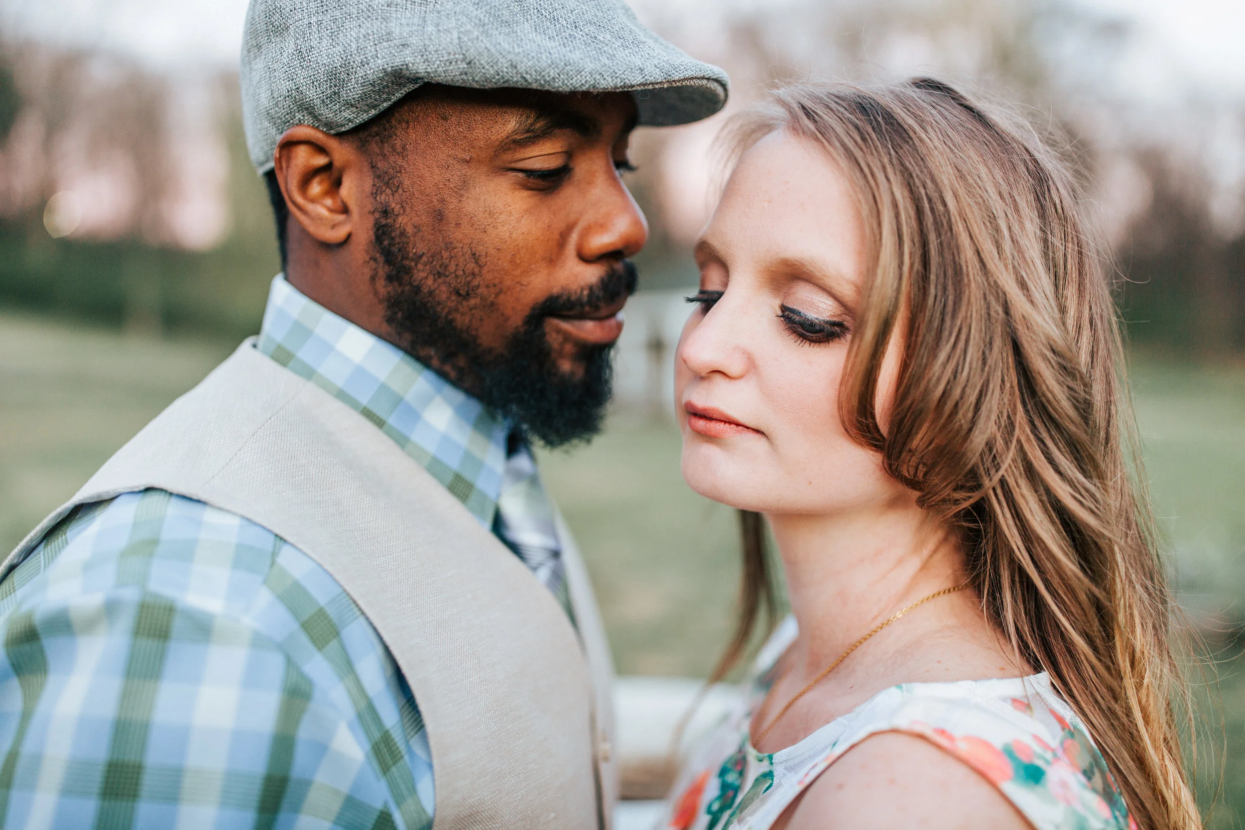 Justyn and Breanna - FINALS-233.jpg