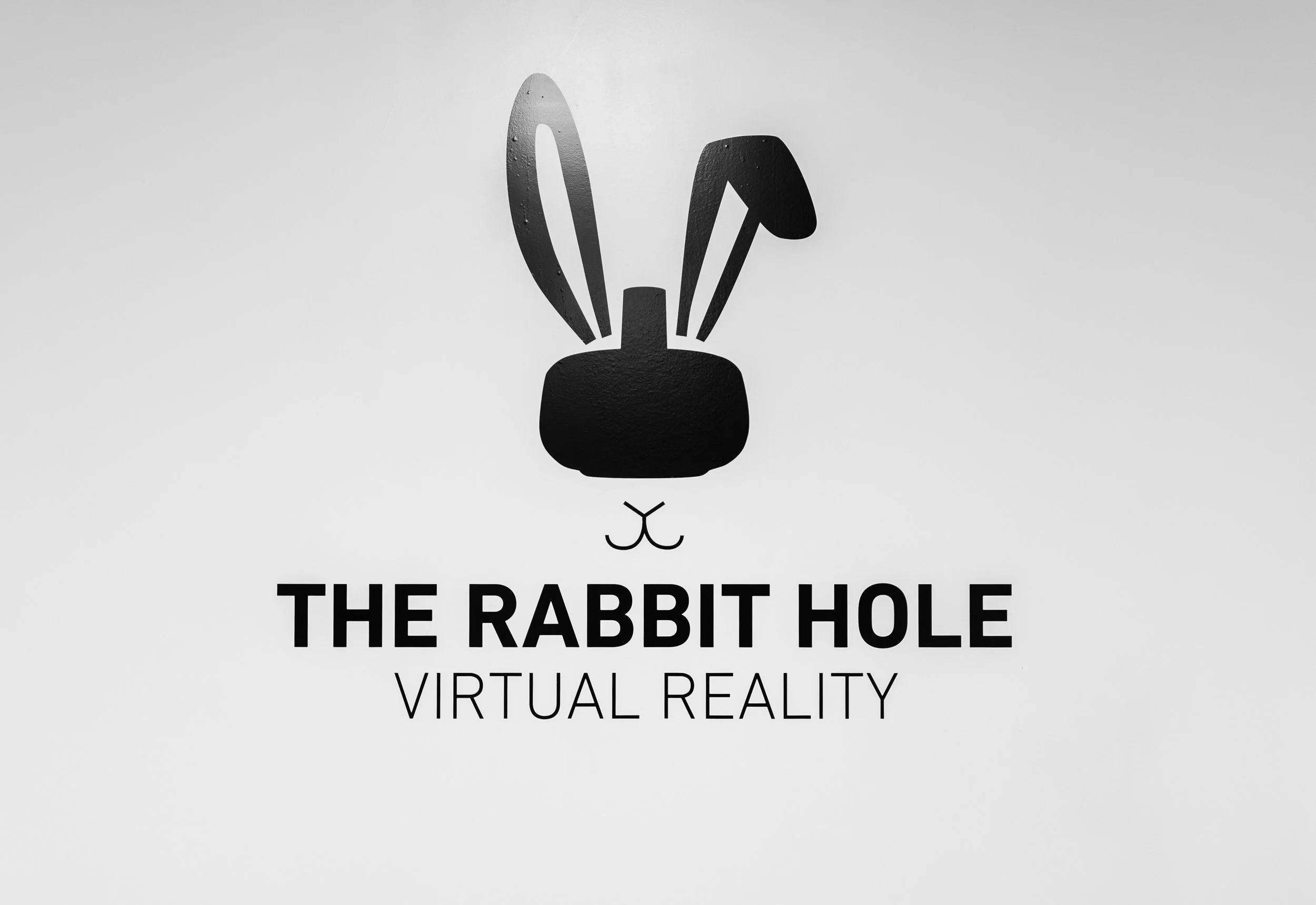 Rabbit Hole VR - Opening Party-216.jpg