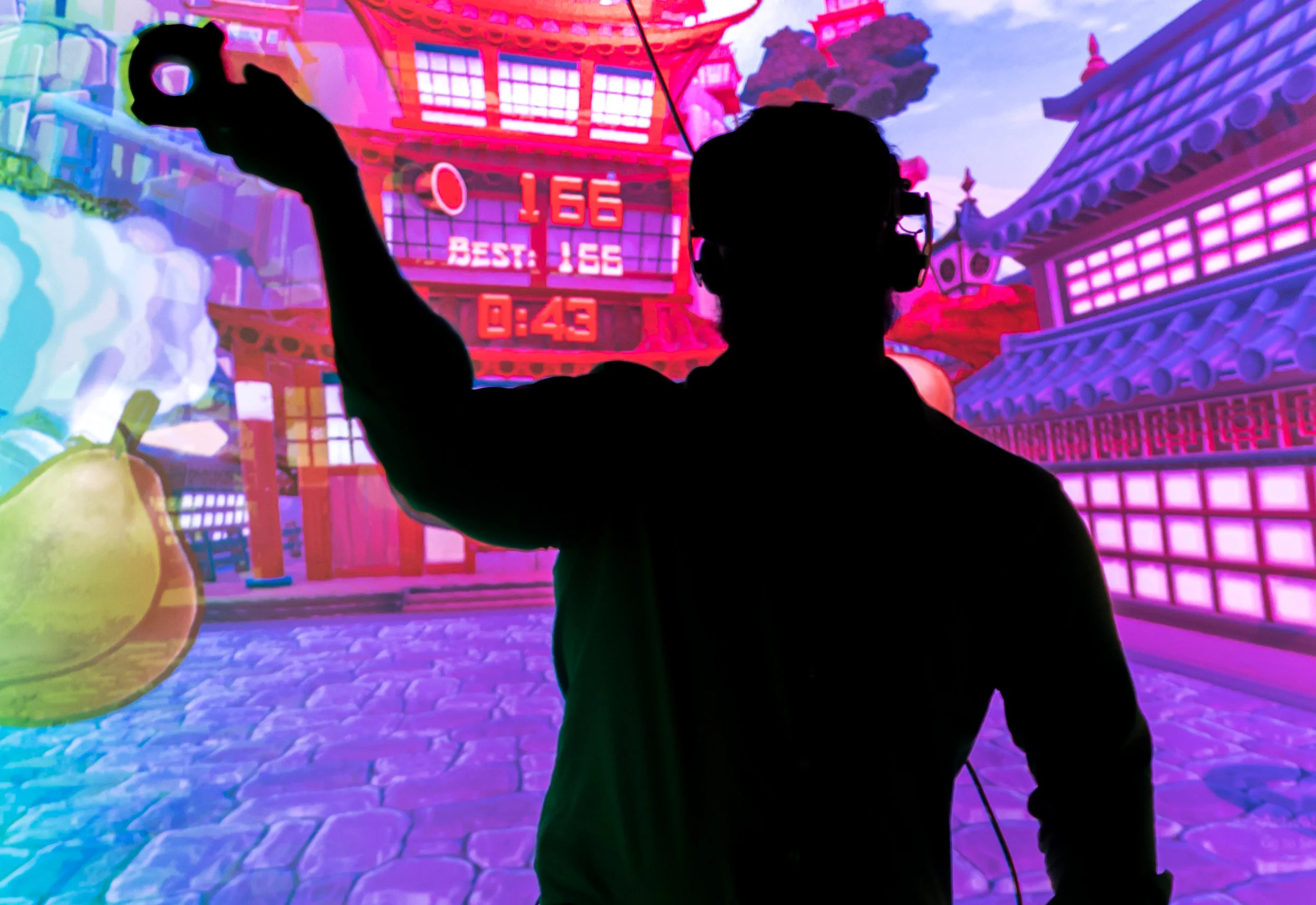 Rabbit Hole VR - Opening Party-115.jpg