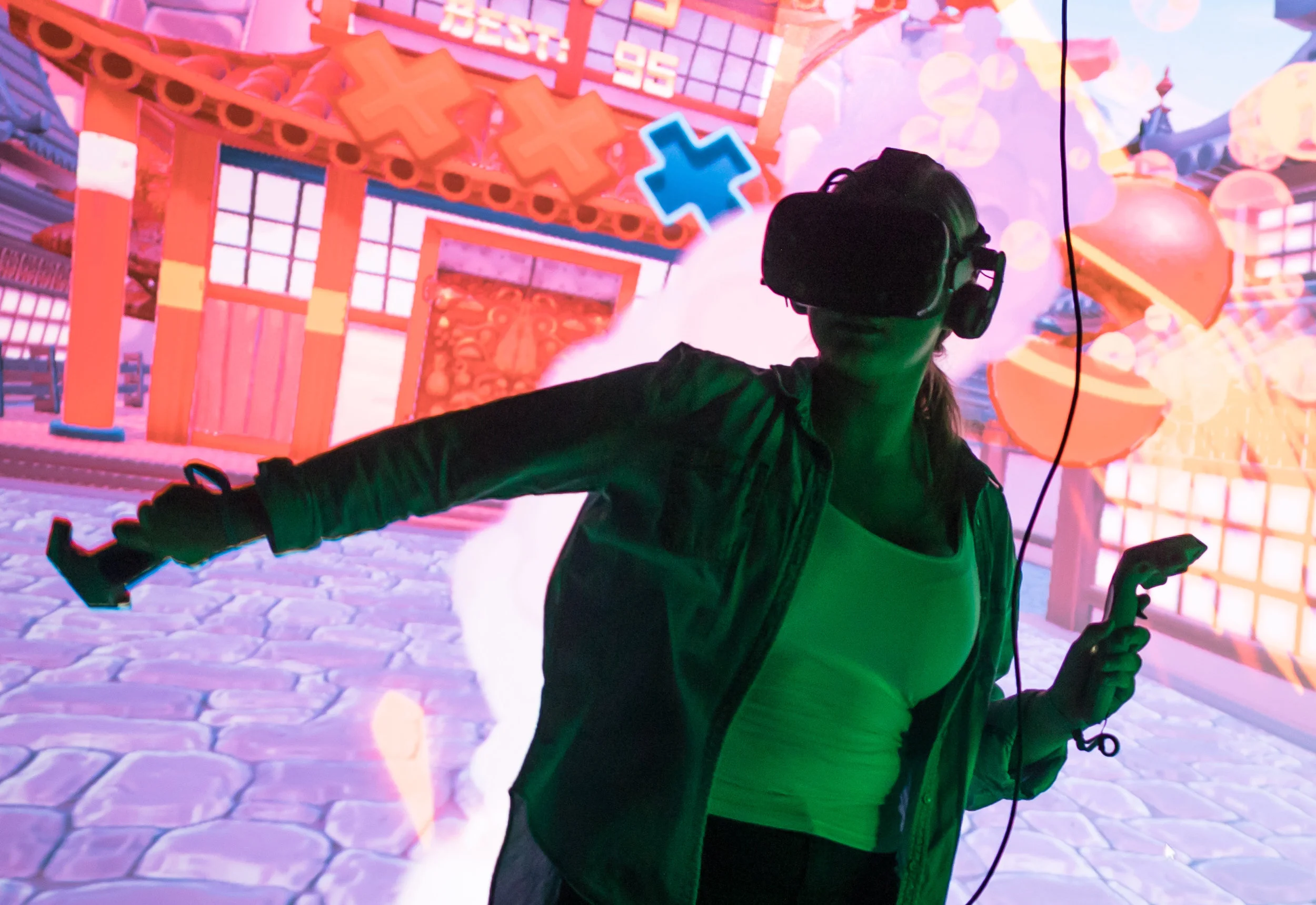 Rabbit Hole VR - Opening Party-163.jpg